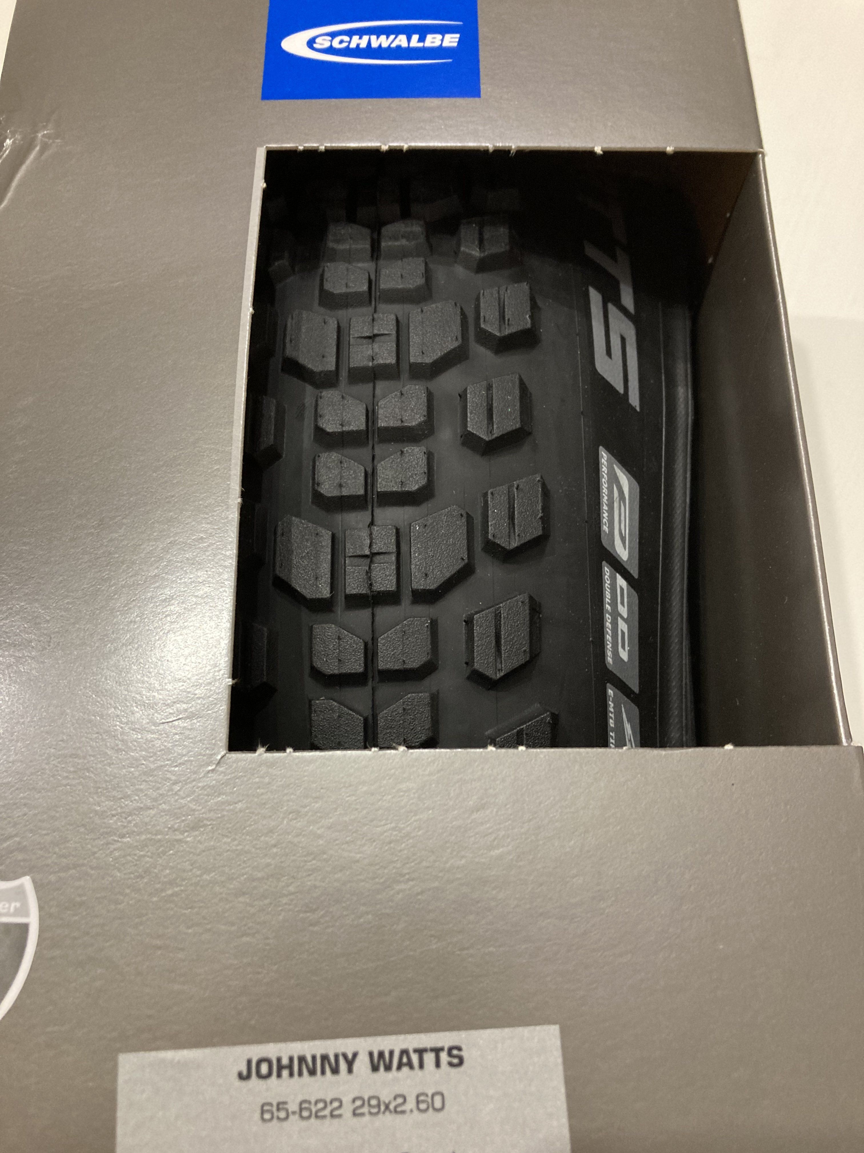 8D5D6013-F3D4-415E-901E-ECF0FB50E70A.jpeg