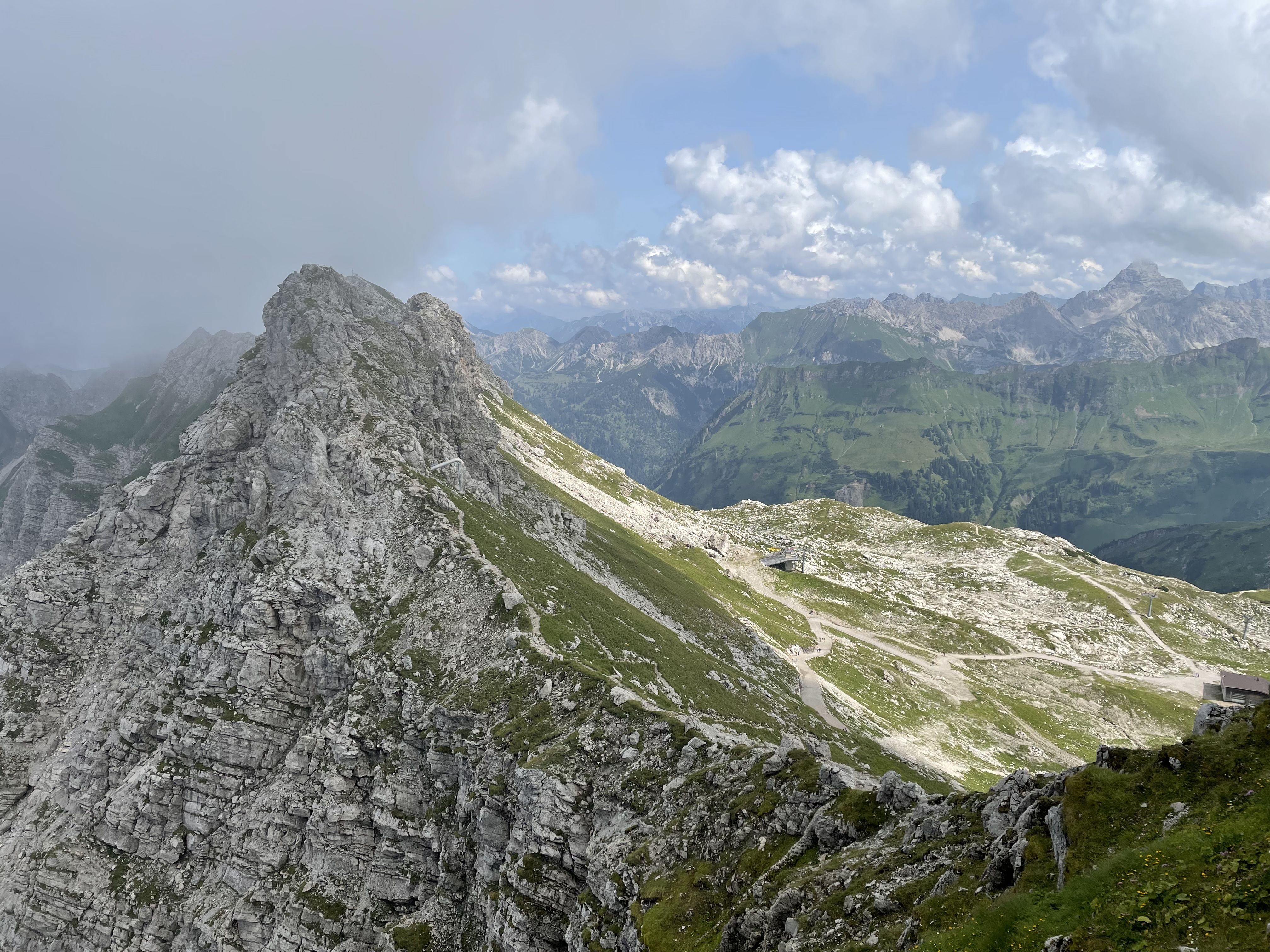 9078F012-0647-431B-A998-D09B990FC912.jpeg
