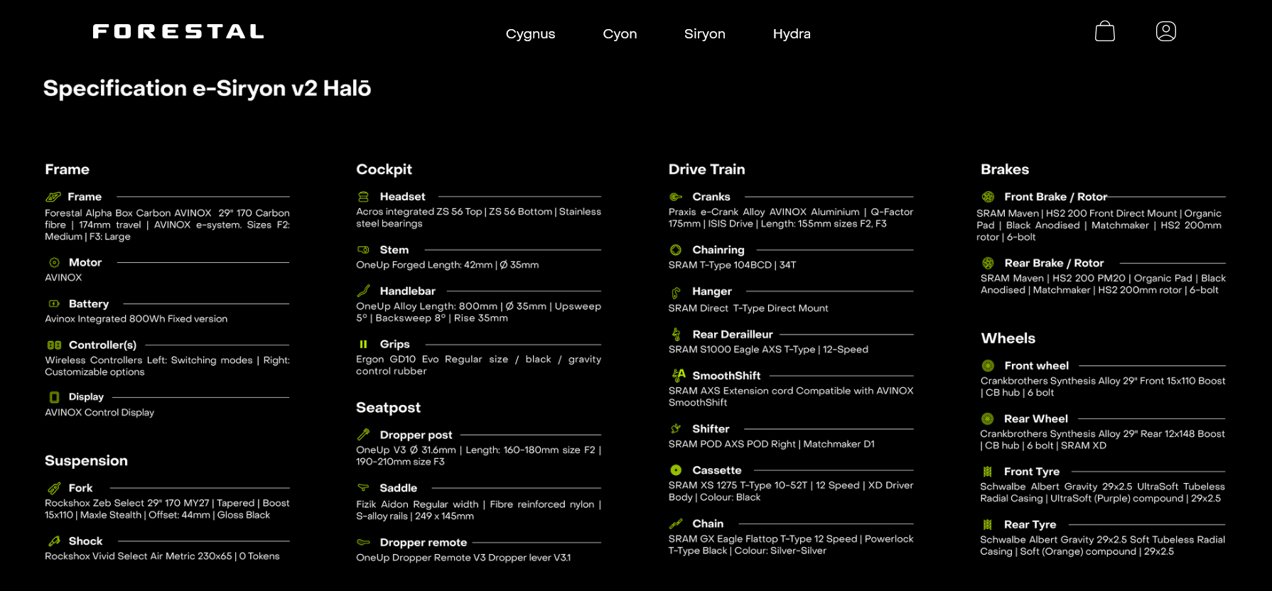FORESTAL E-SIRYON HALO.png