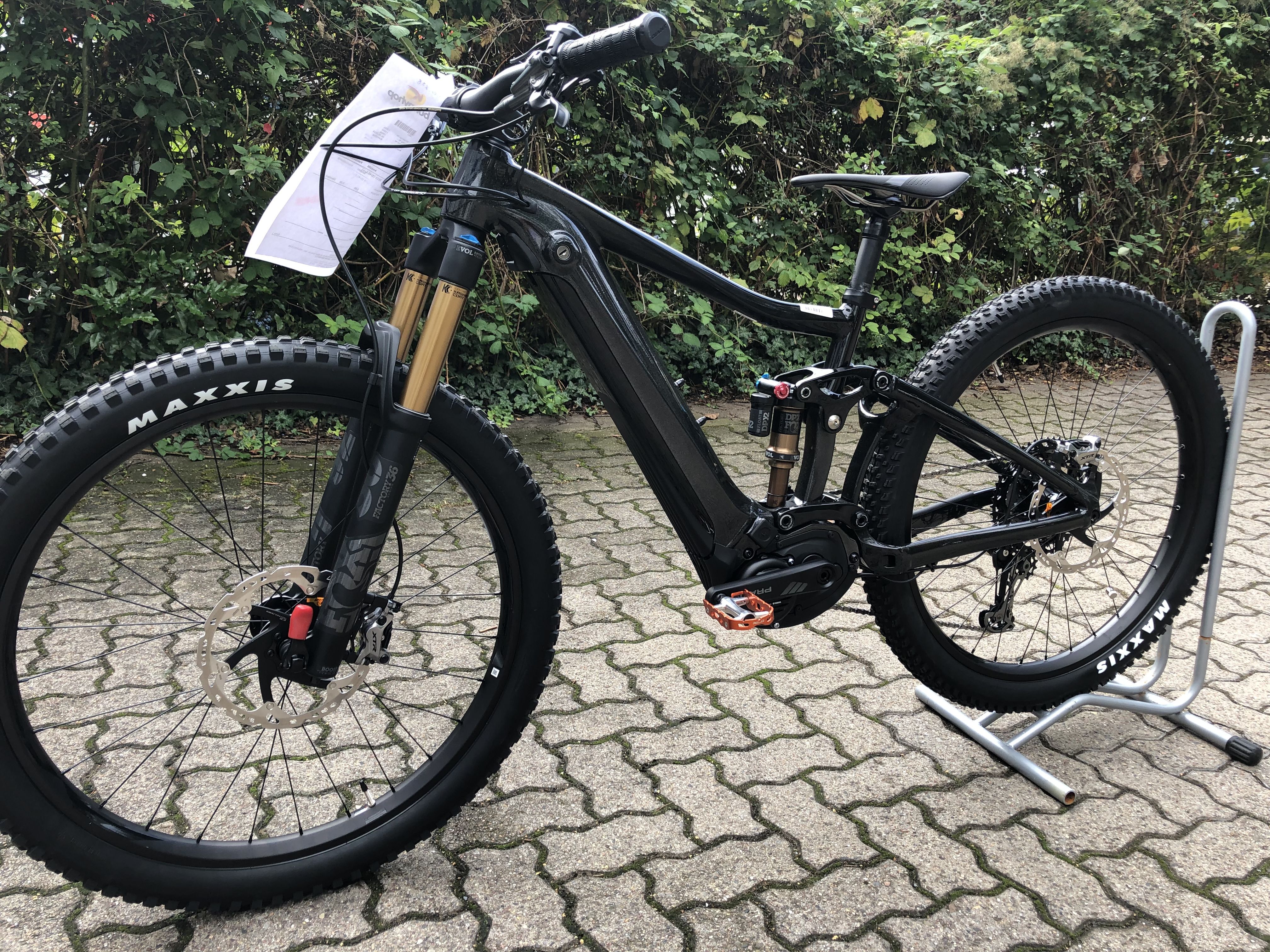 forum fahrrad neu auslaufmodelle wo finde ich forum
