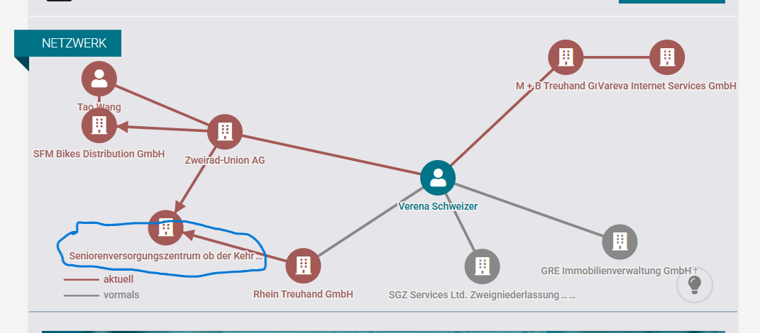 Screenshot 2026-01-02 180718.png