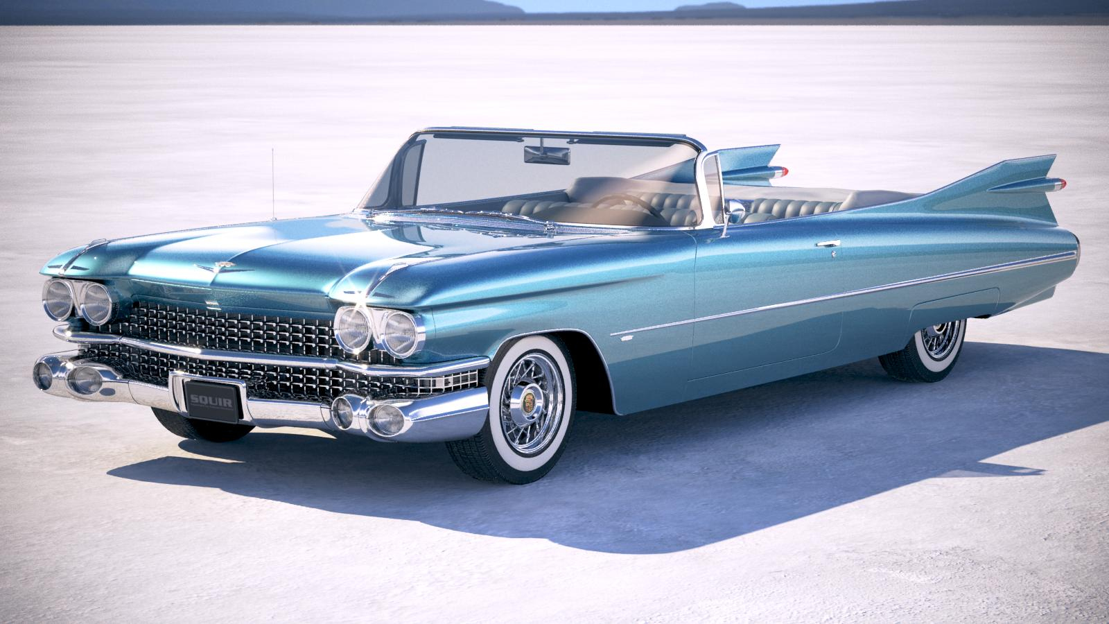 cadillac_eldorado_convertible_1959_0000.jpg