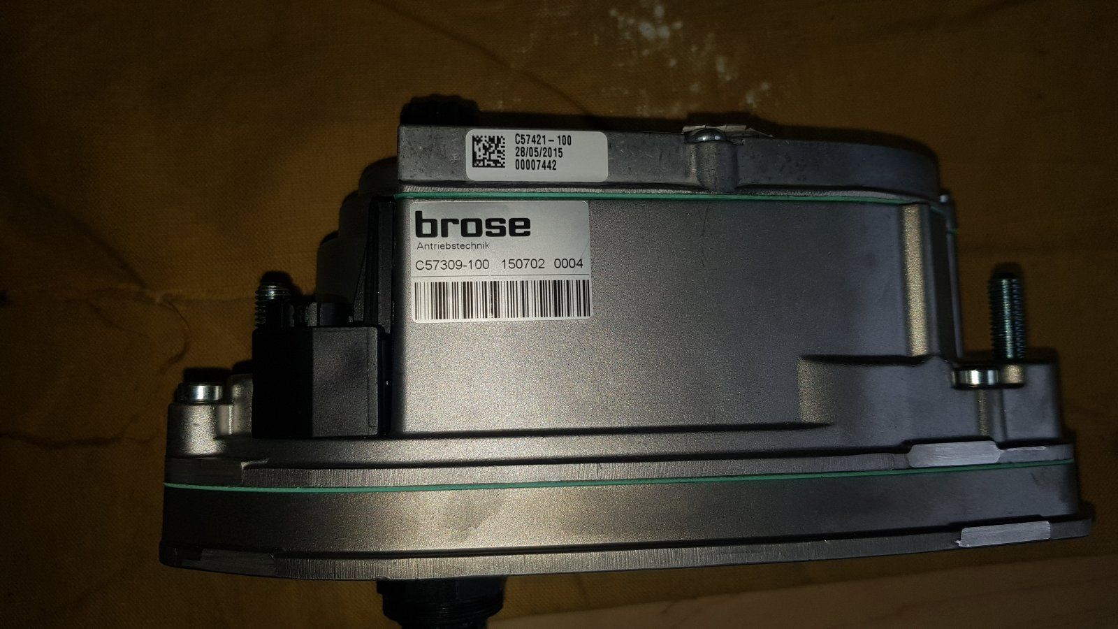 20190510_115103.jpg