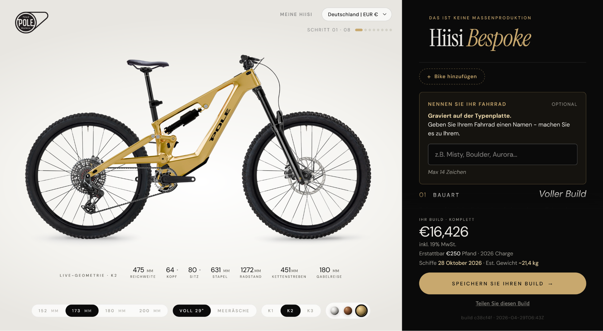Screenshot 2026-05-05 at 21-11-10 Konfigurator — Pole Bicycles.png