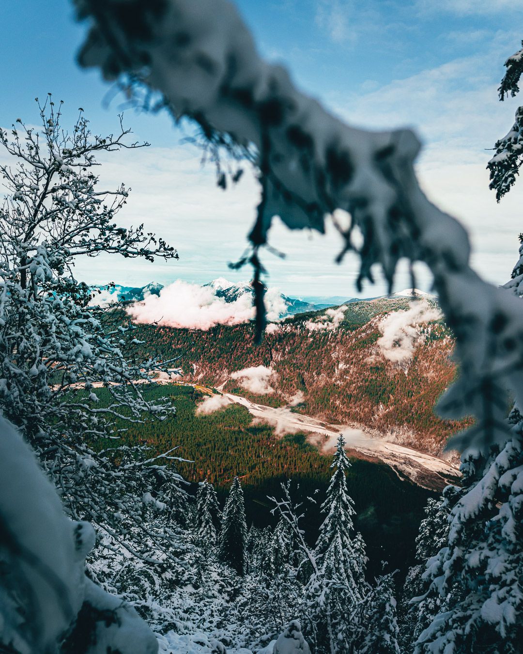 _DSC2159-HDR.jpg