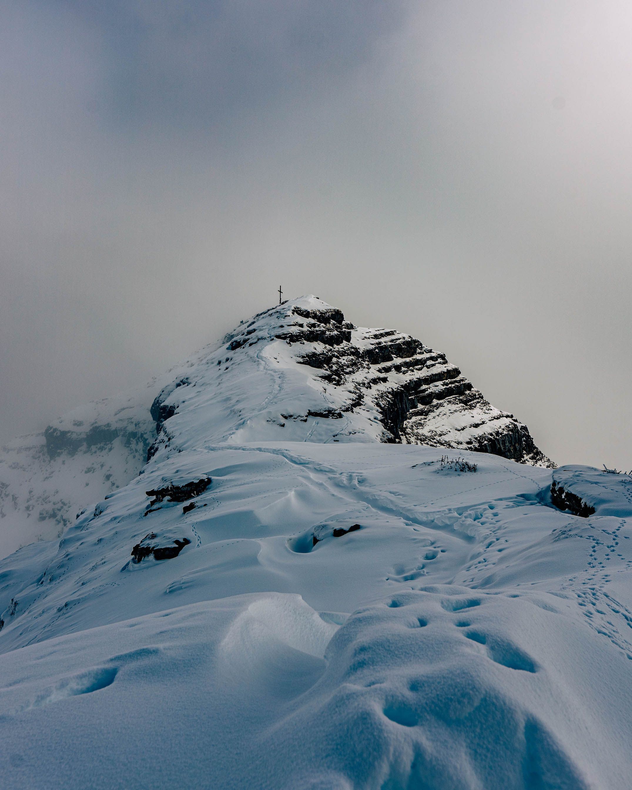 _DSC3585-HDR.jpg