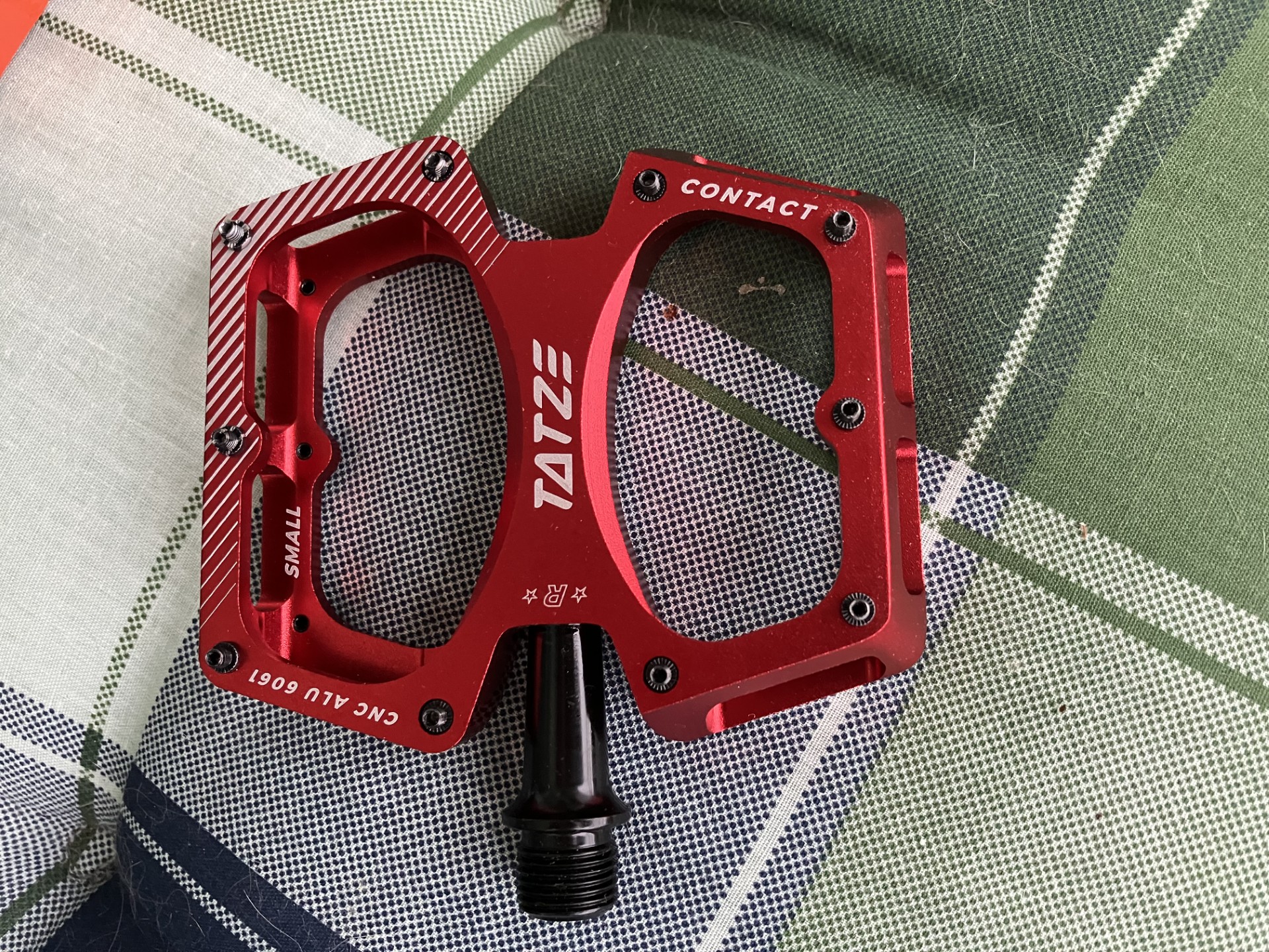 aab608f7-63fa-47d3-911b-966a154b8950.jpg