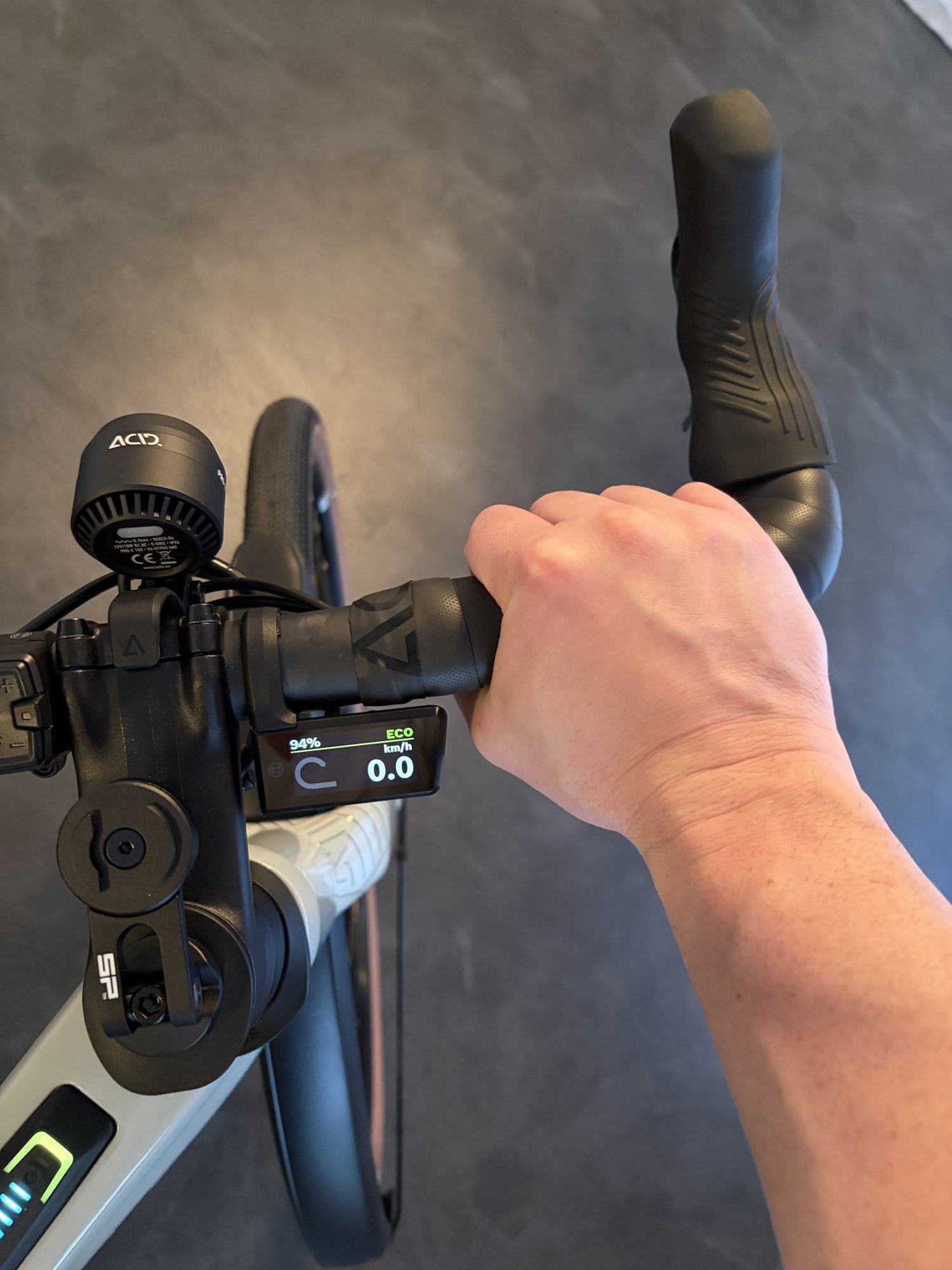 Abstand Purion 400.jpeg