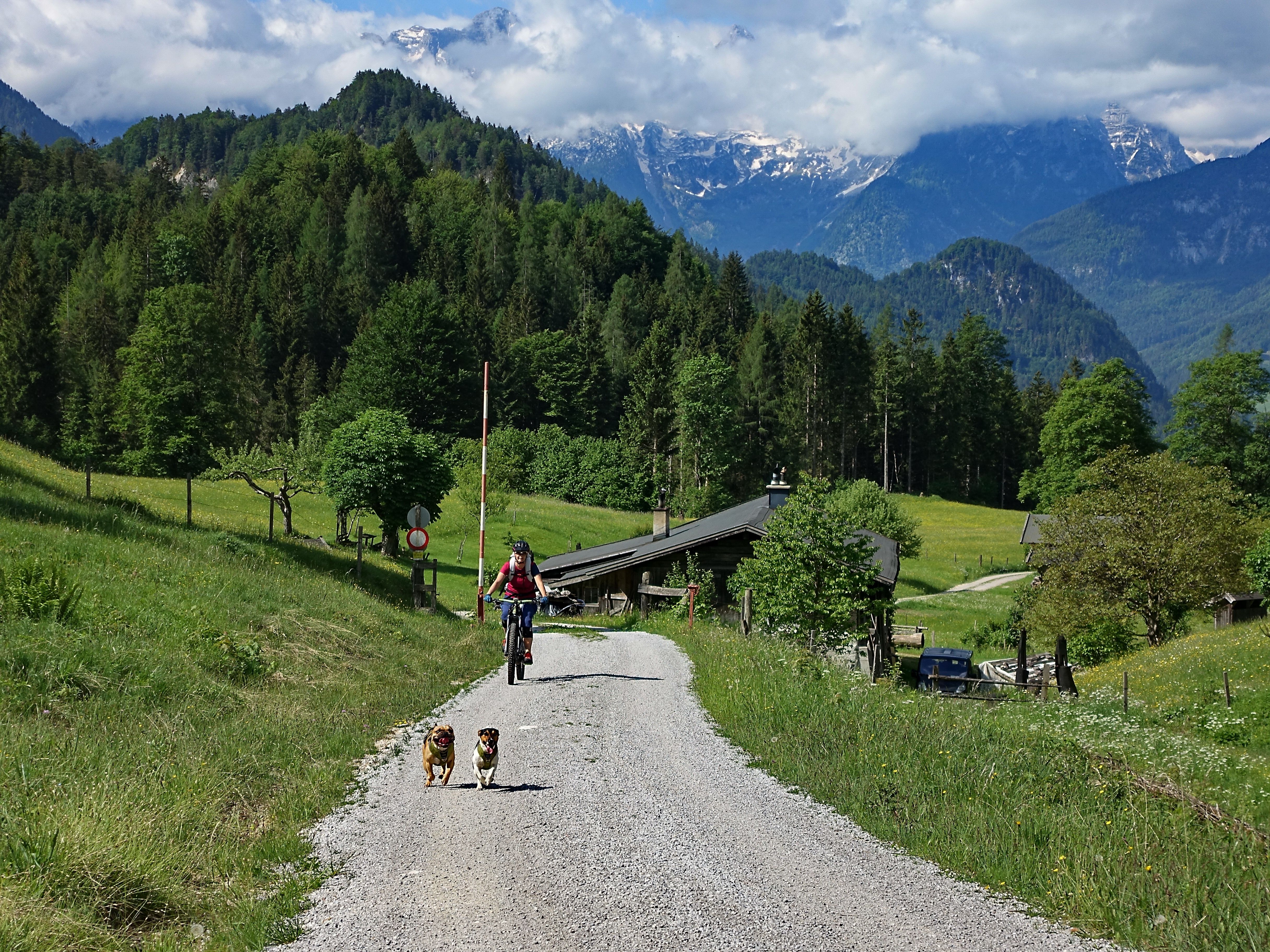 Achberg 03.JPG