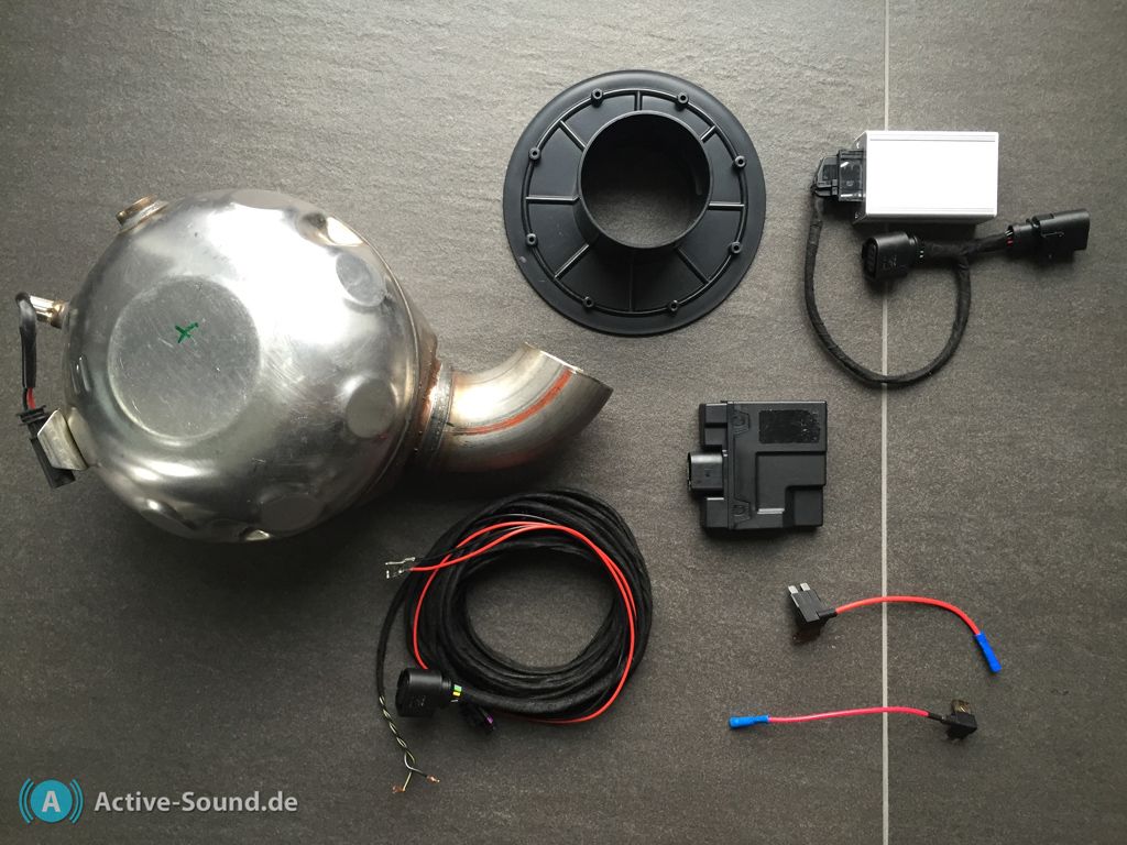 Active-Sound-Kit.jpg