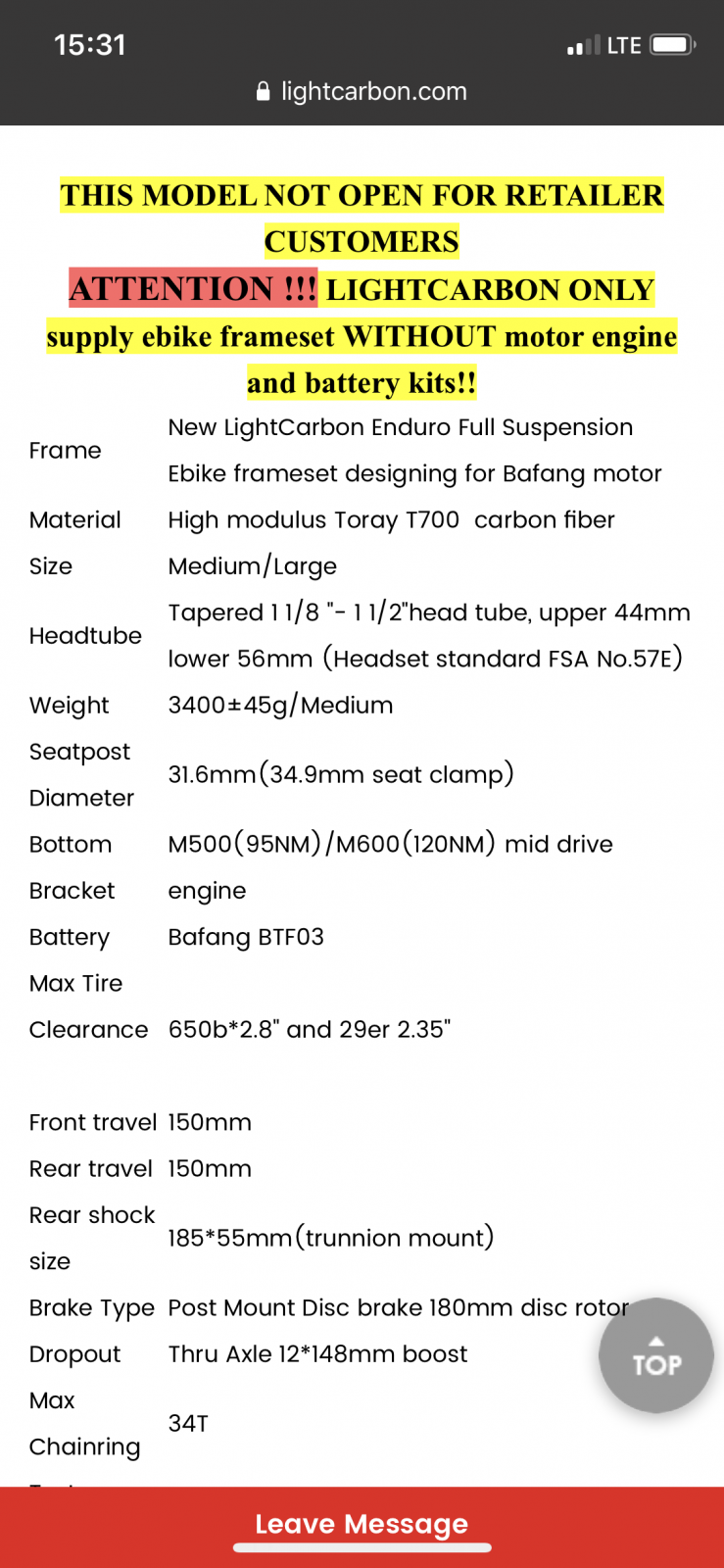 AF413DC4-B7E1-4C11-8E7E-87BC86B4BCE8.png