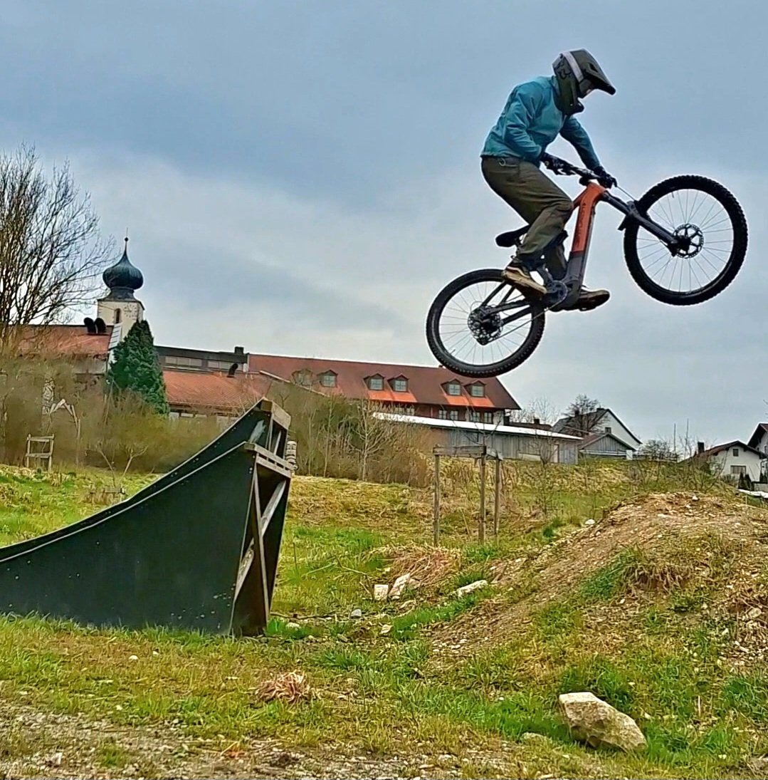 Air-Time.jpg