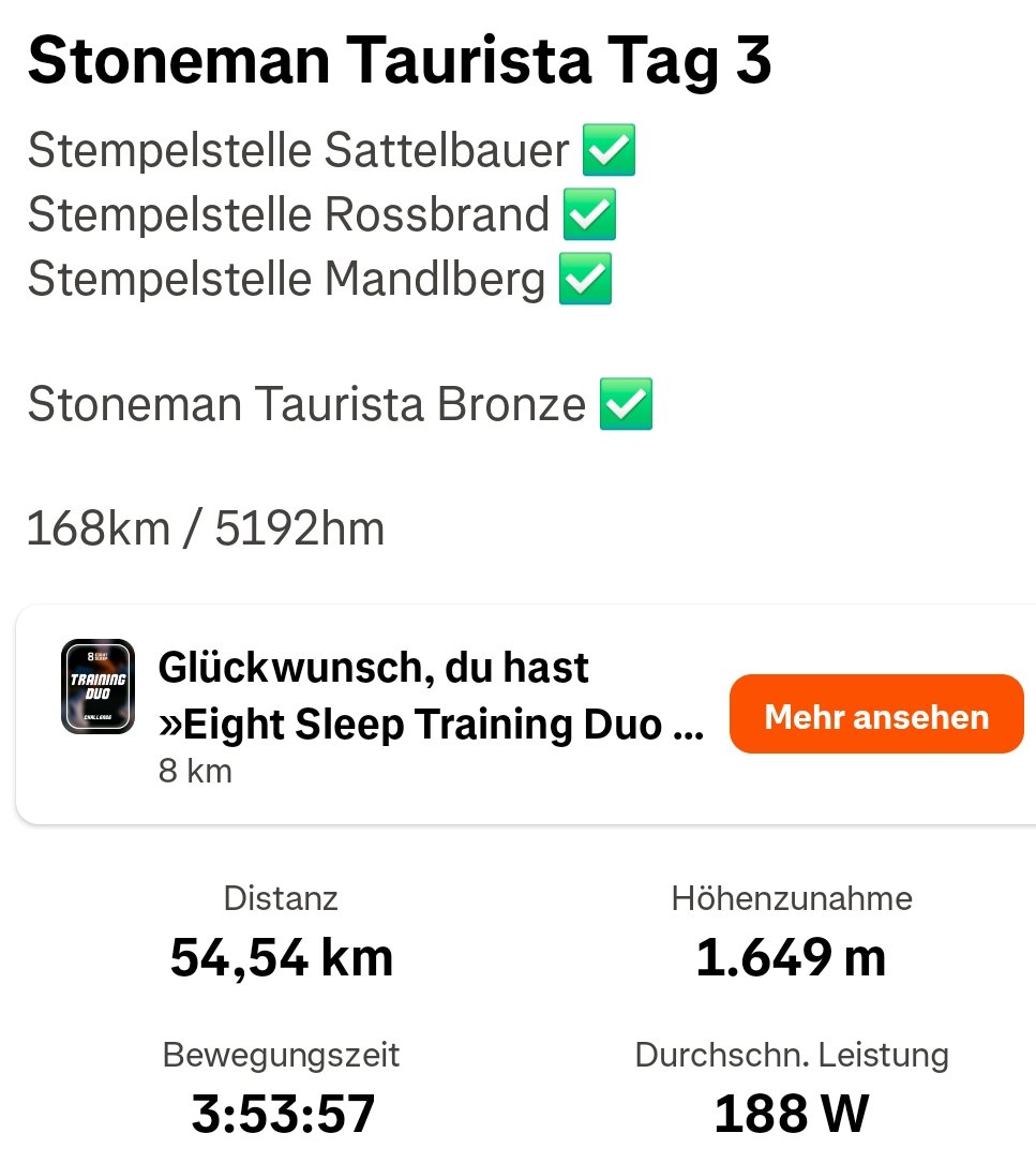AISelect_20250607_165837_Strava.jpg