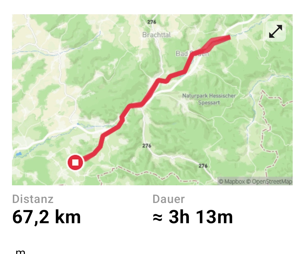 AISelect_20251221_145447_QORE E-Bike.jpg