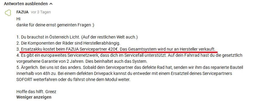 akkupreis.jpg