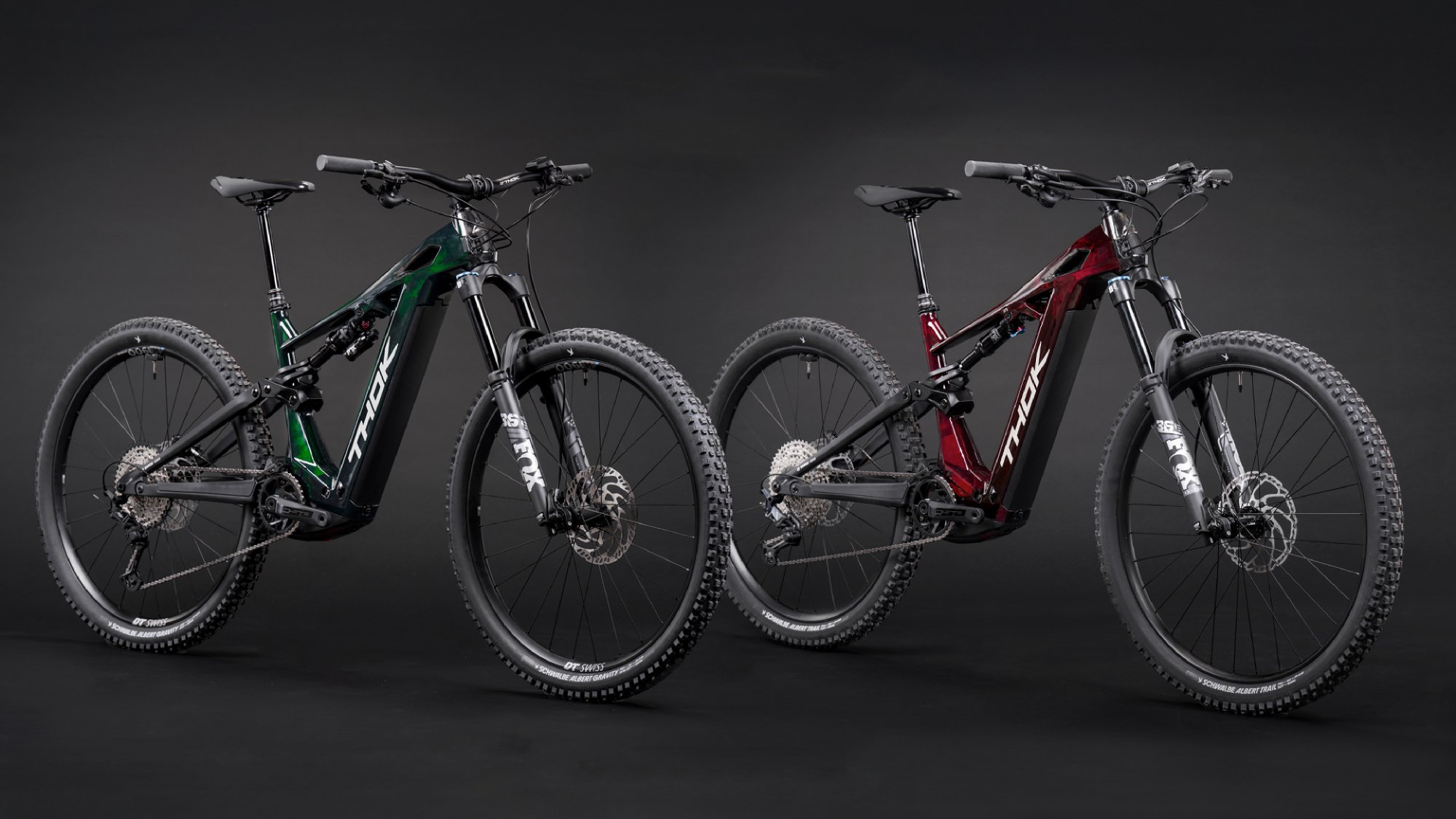 All Bikes (2).jpg