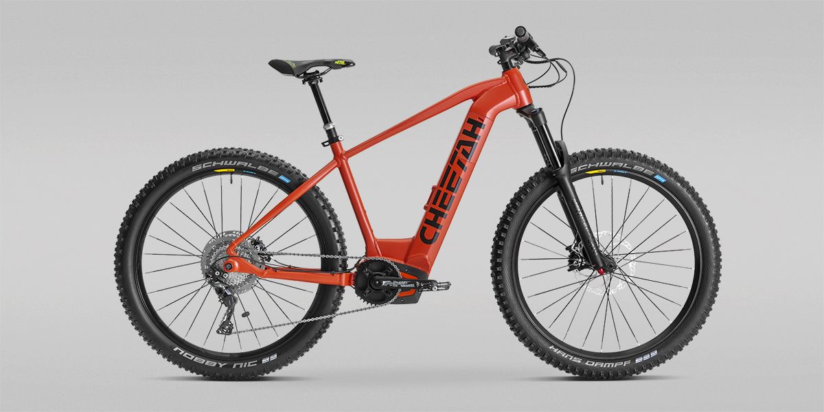 all_mountain_slider_8887.jpg