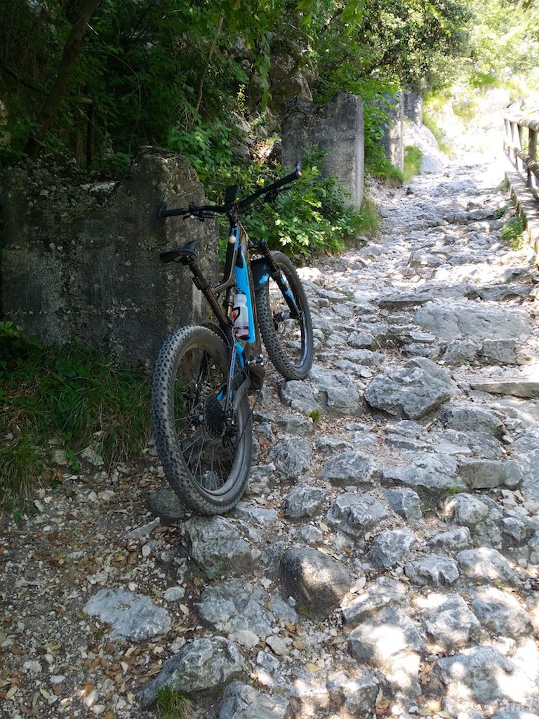 Alpencross 74.jpg