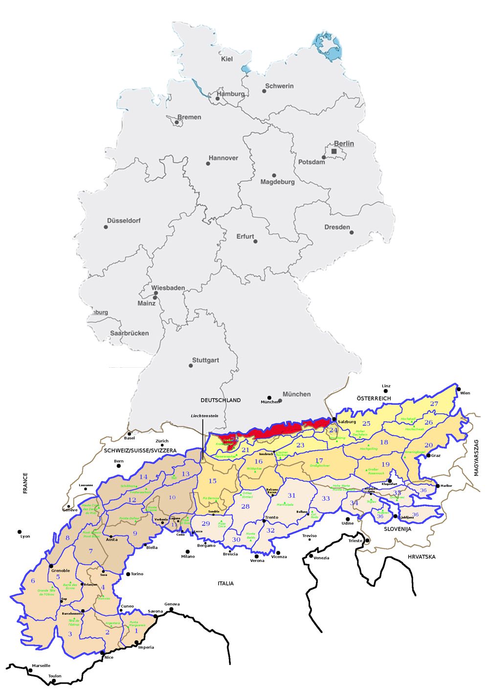alpenraum.jpg