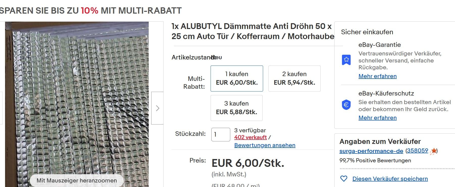 ALUBUTYL   Screenshot 2023-01-29 191709.jpg