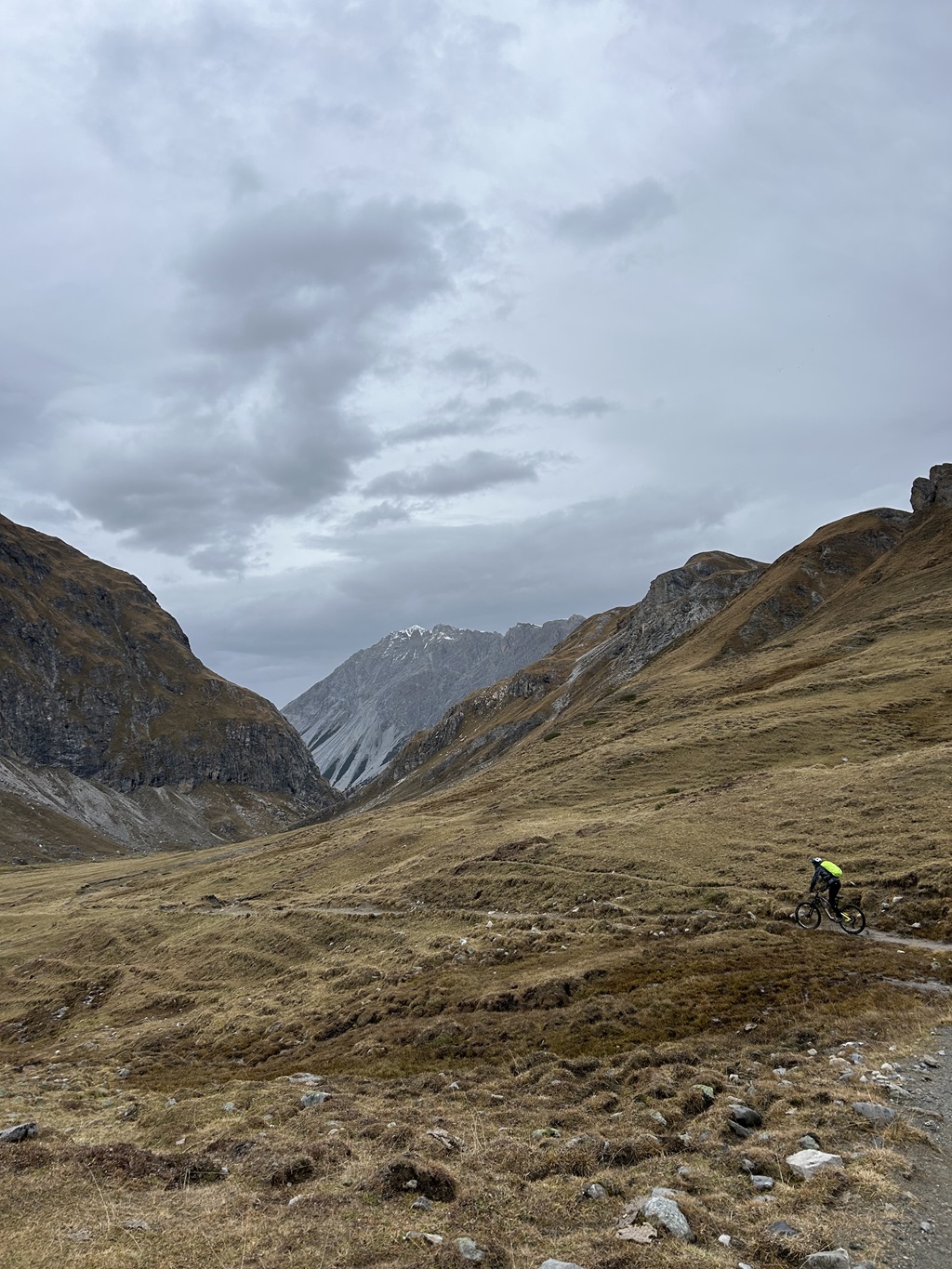 Anfahrt zur Uina Schlucht4 verkleinert 12.Tag.jpg