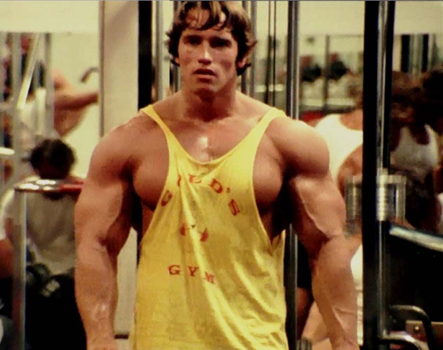 arnold-muscle-tee.jpeg