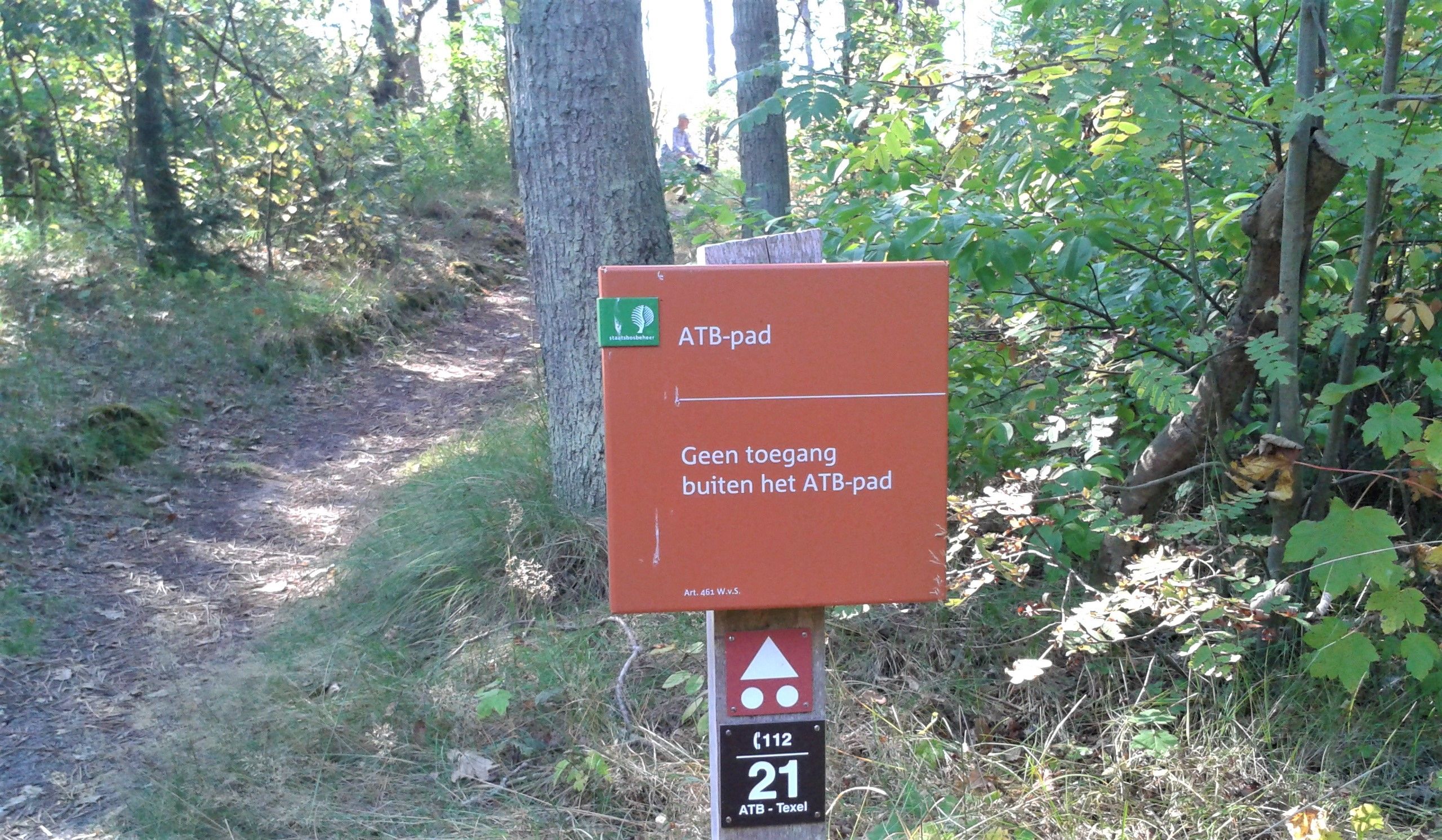 ATB3.jpg