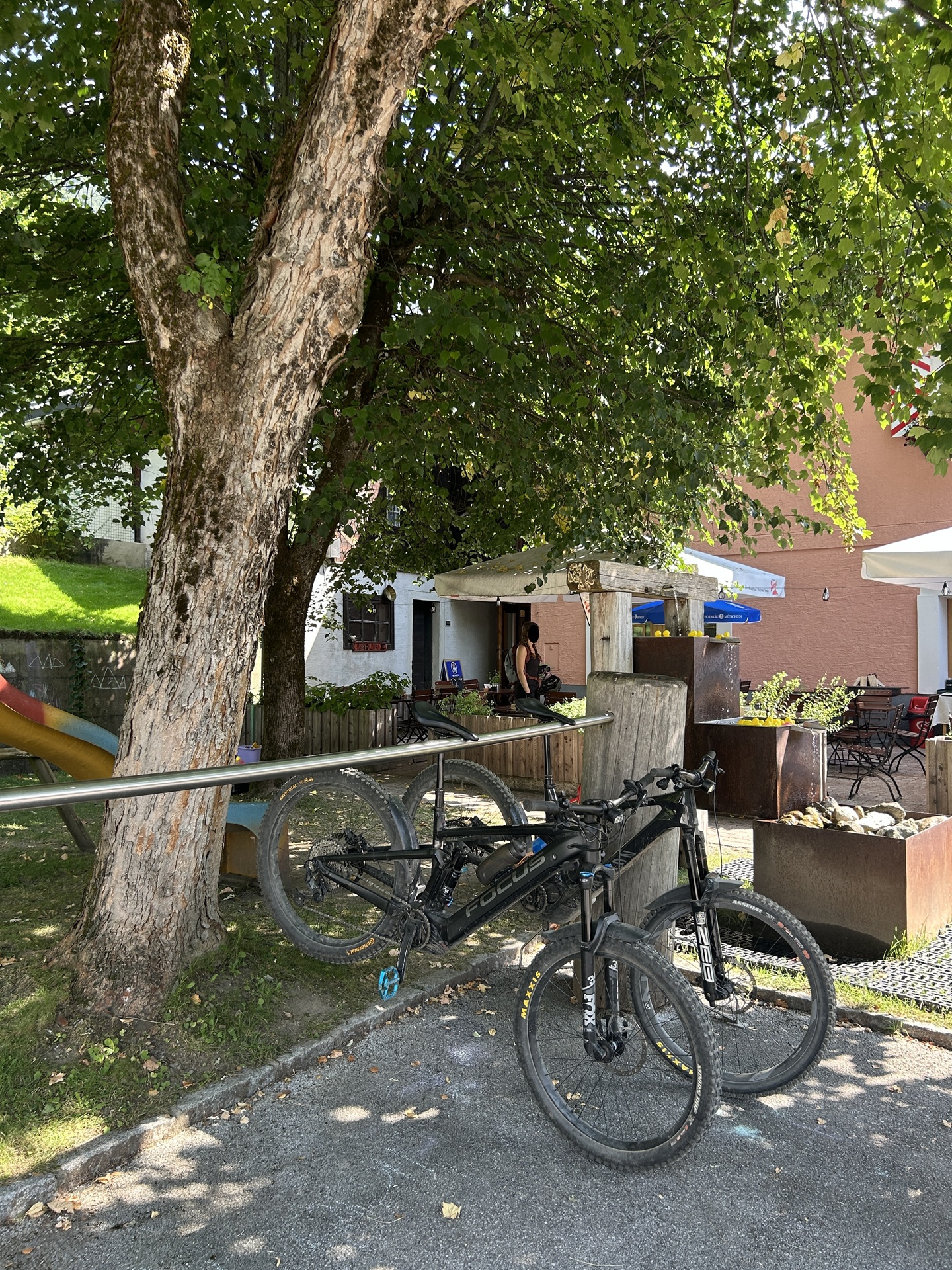 Auf die Gabel nach dem Rossbrand 1 verfremdet.jpg