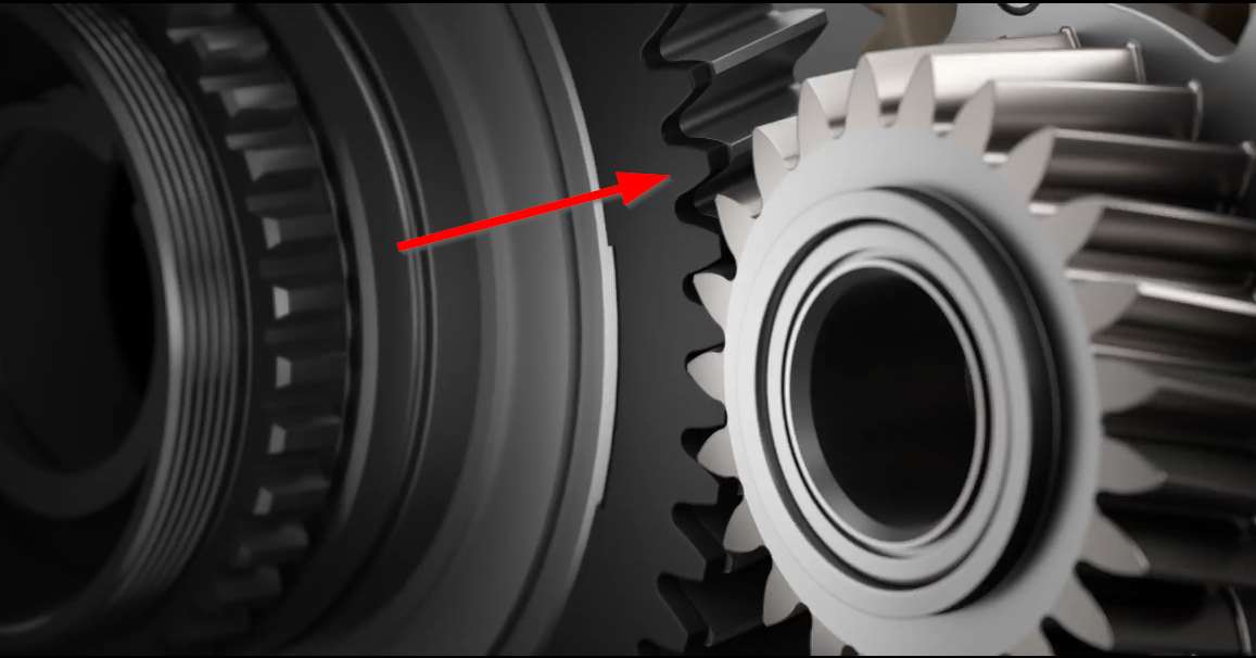 avinox dual gear.png