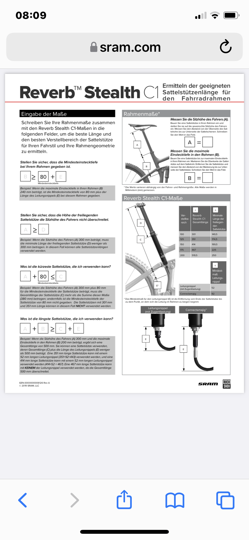 B9B00AE8-8EF9-4118-AB50-33DE82FF7067.png