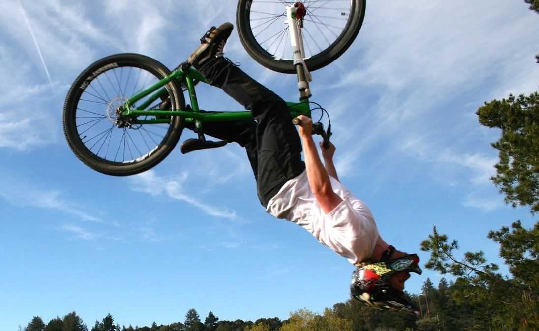 Backflip.jpg