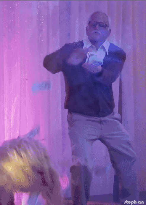 bad-grandpa-gif-1.gif