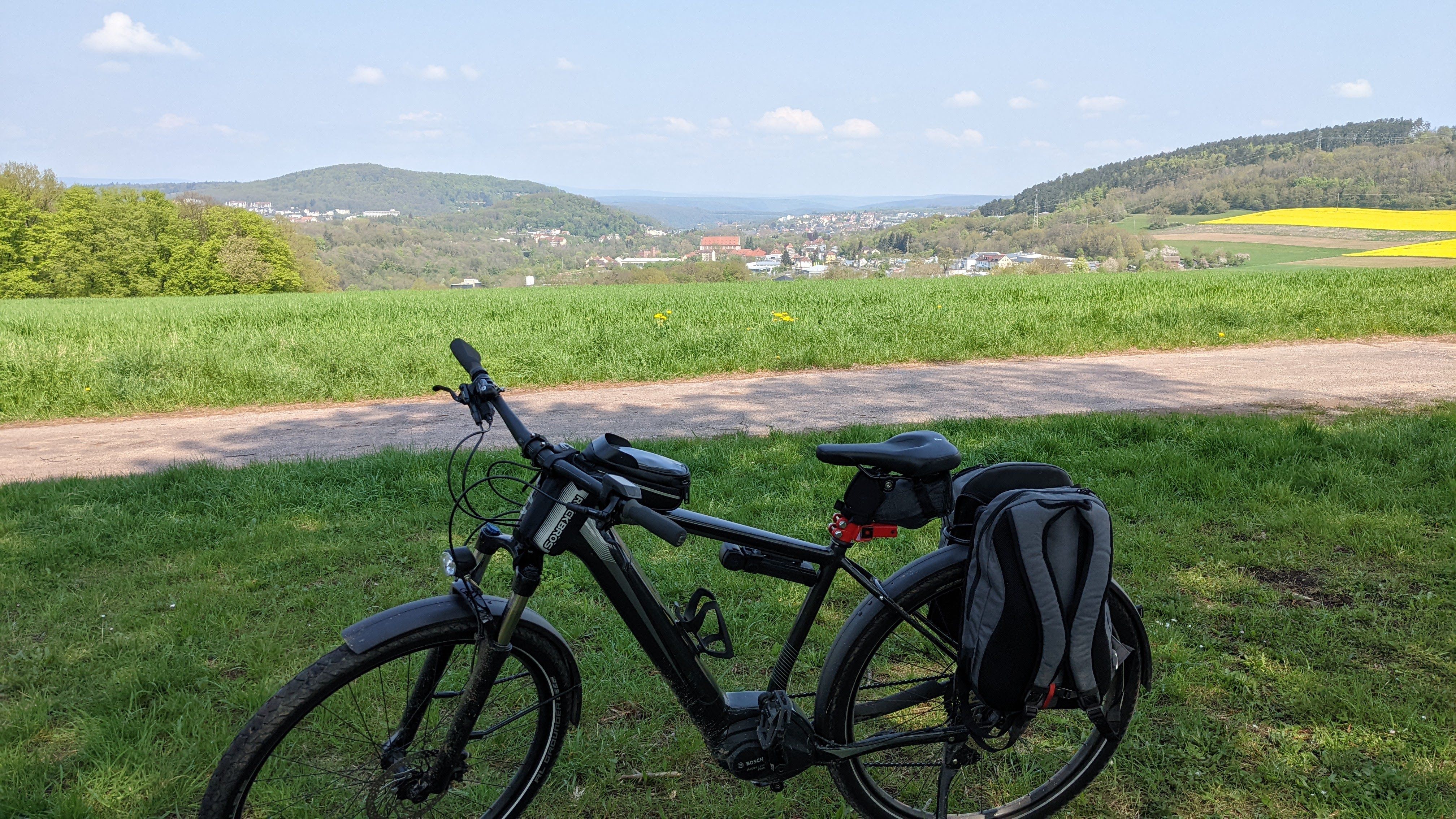 Bad Kissingen.jpg