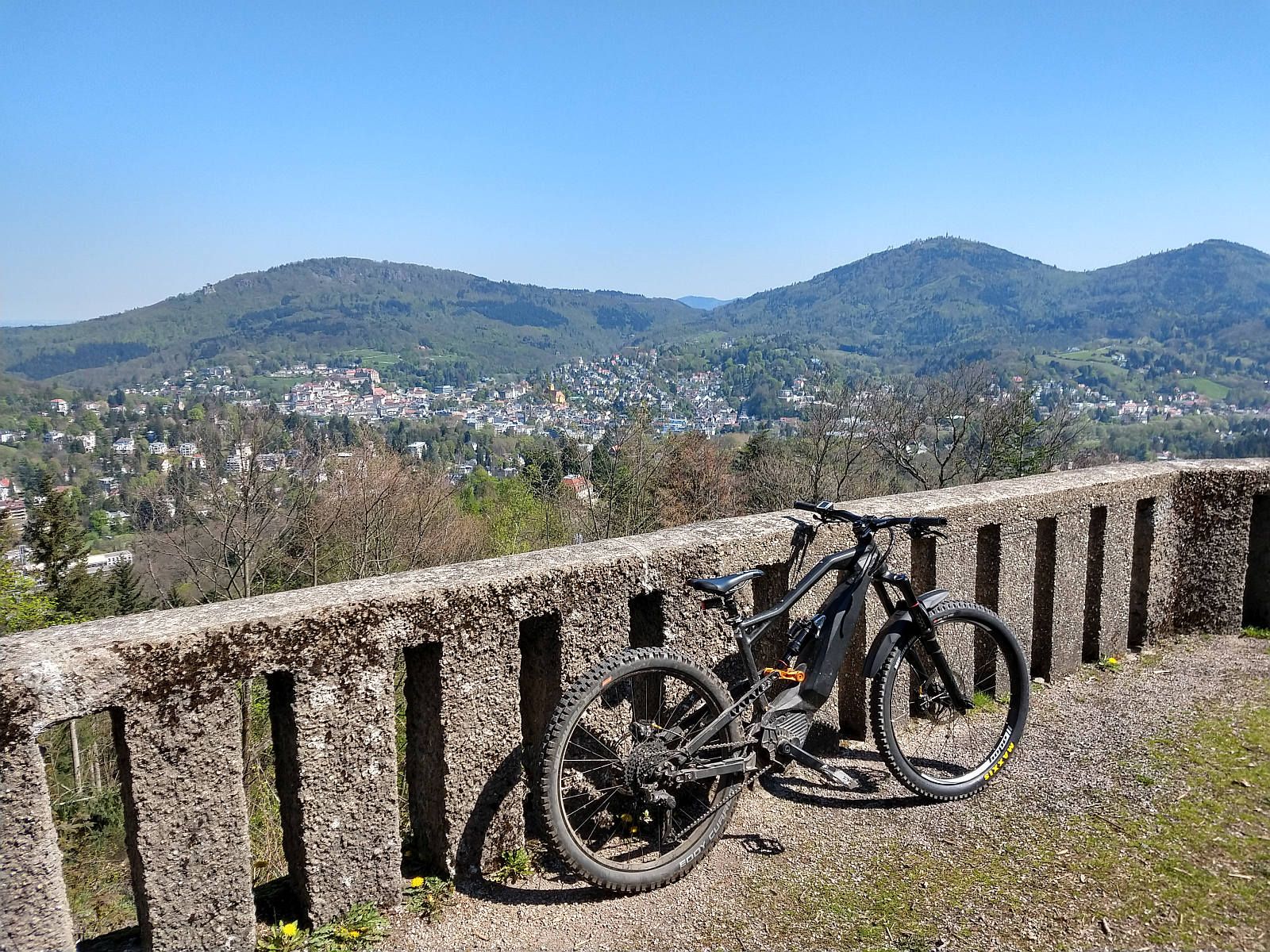 Baden 1.jpg