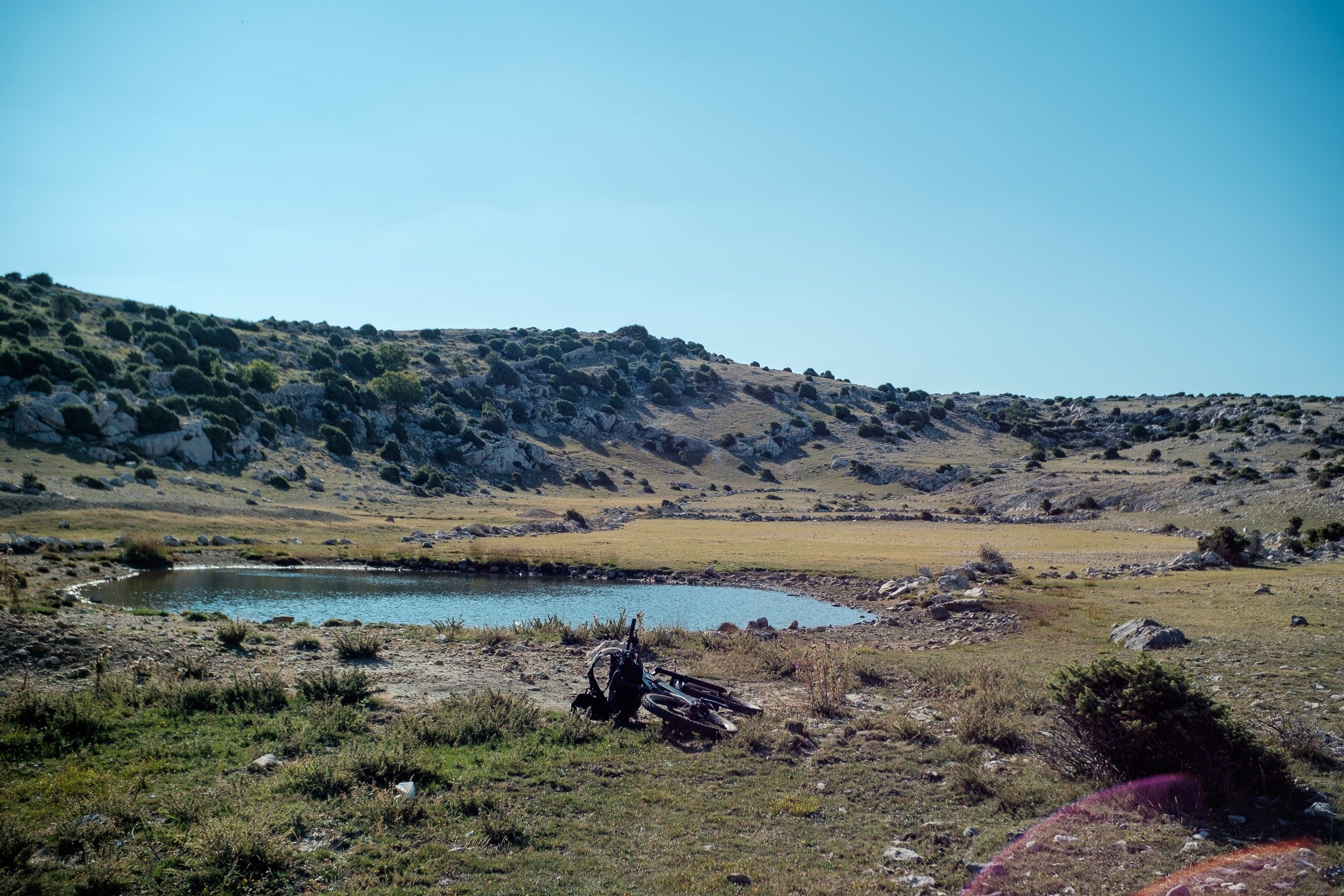 Baska_2021-39.jpg