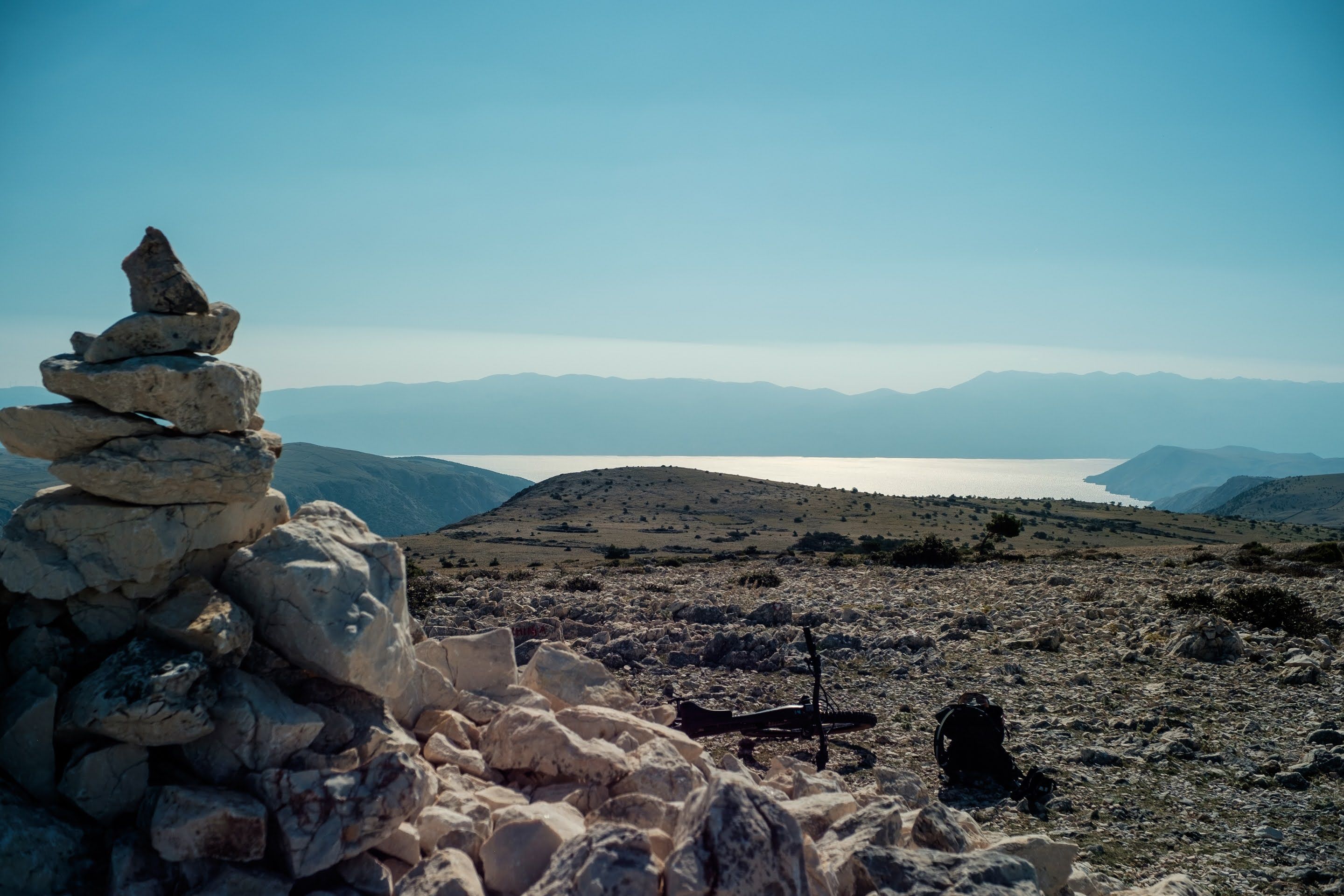 Baska_2021-40.jpg