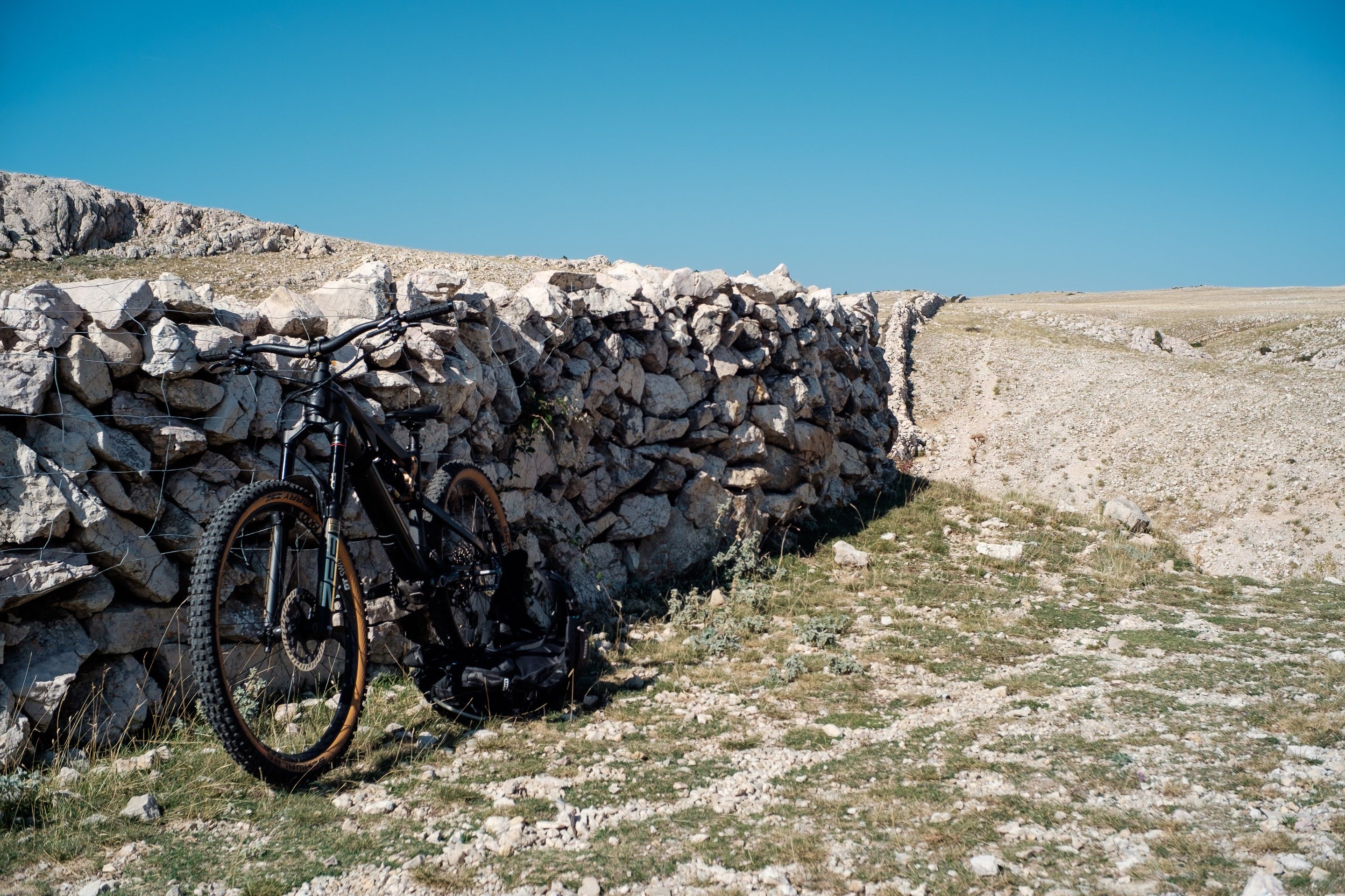Baska_2021-42.jpg