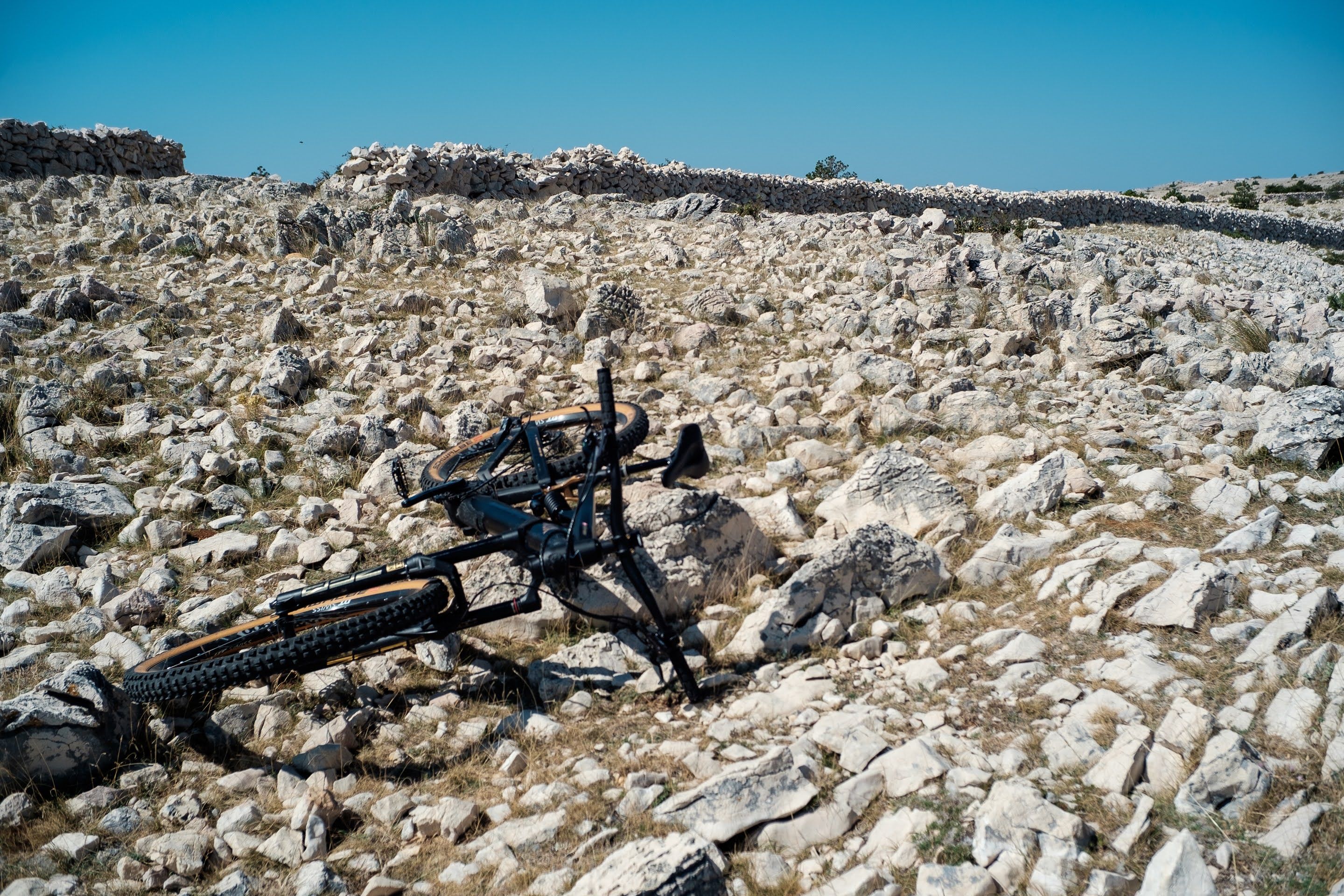 Baska_2021-45.jpg
