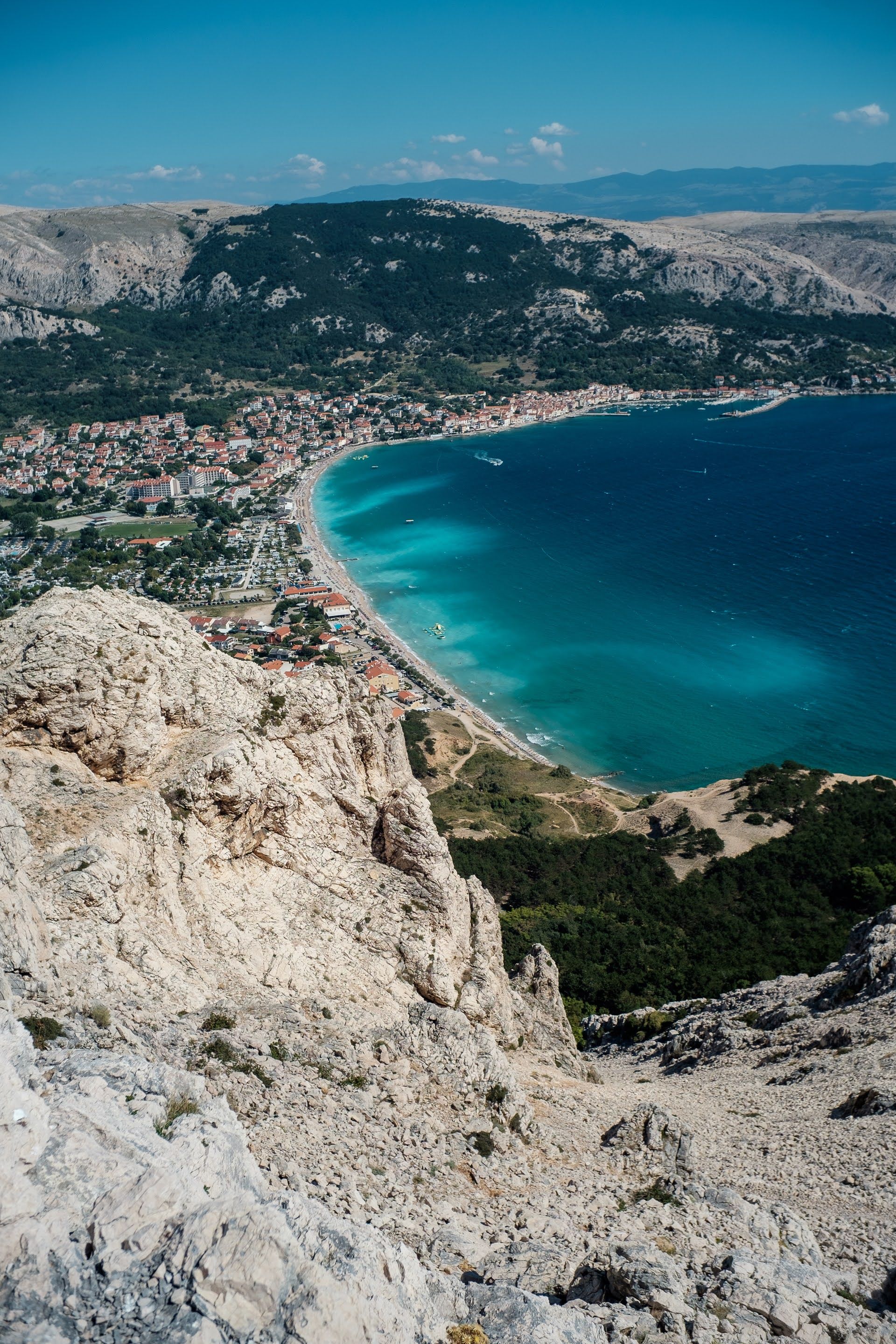 Baska_2021-47.jpg