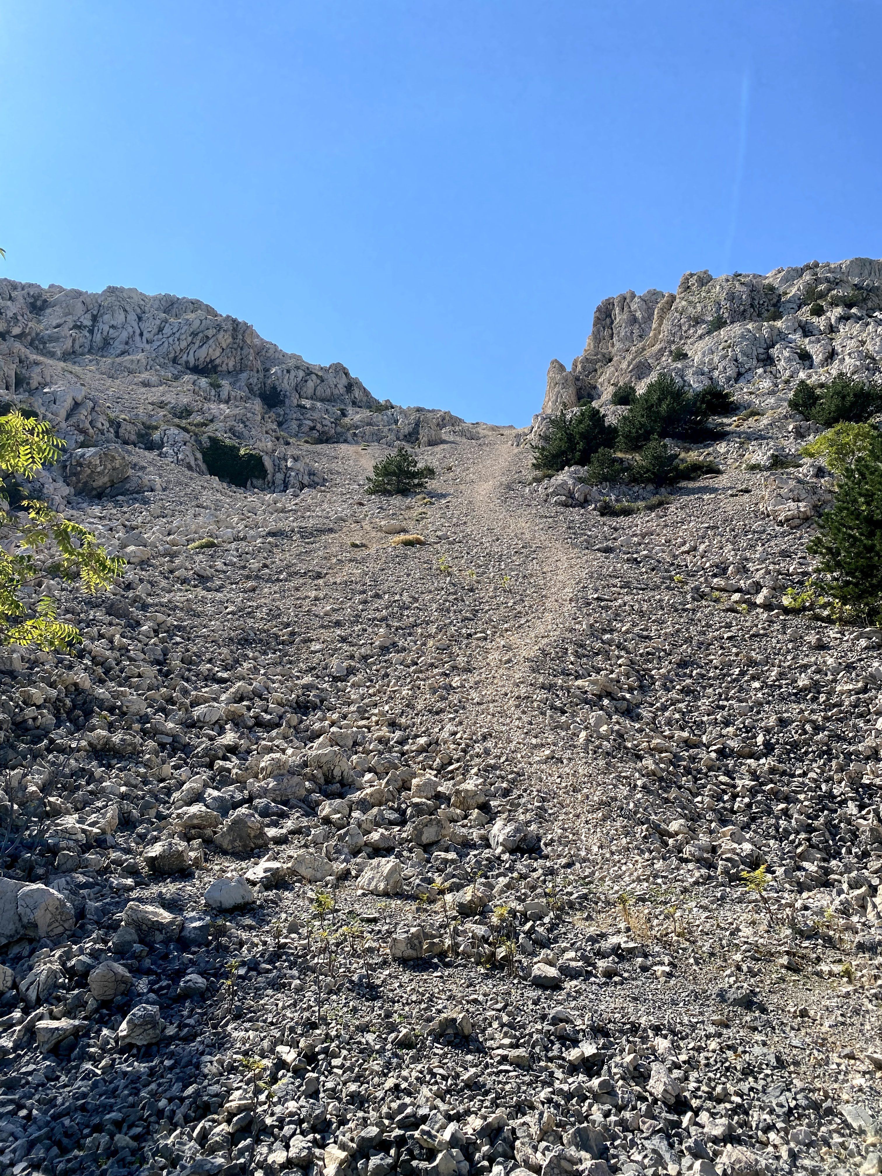 Baska_2021-48.jpg