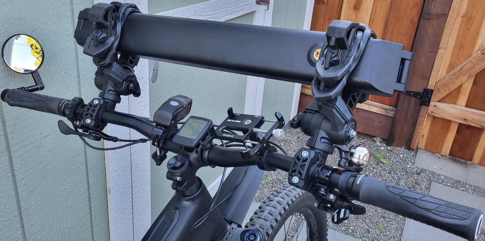 battery gun rack.jpg