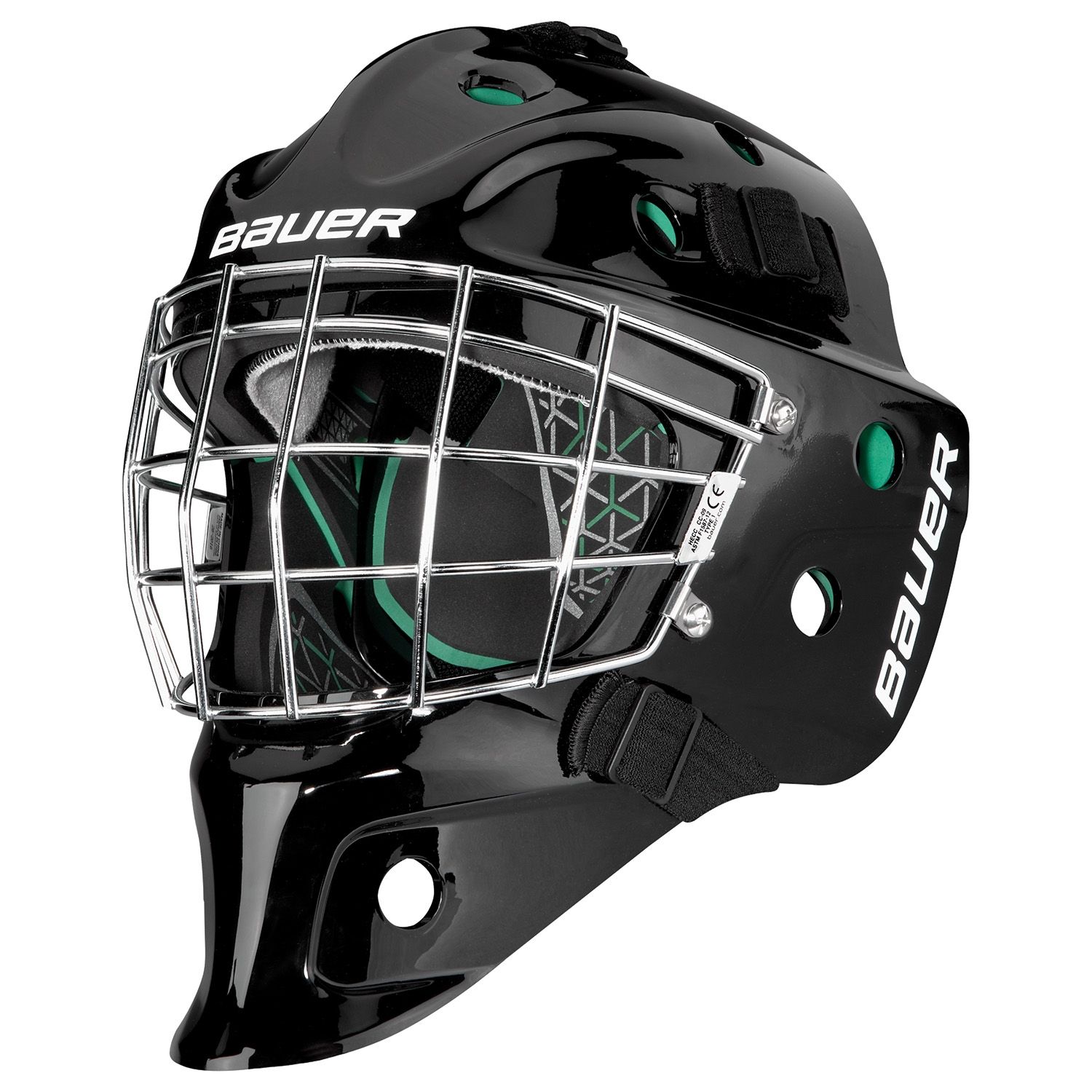 bauer-nme4-torwart-maske.jpg