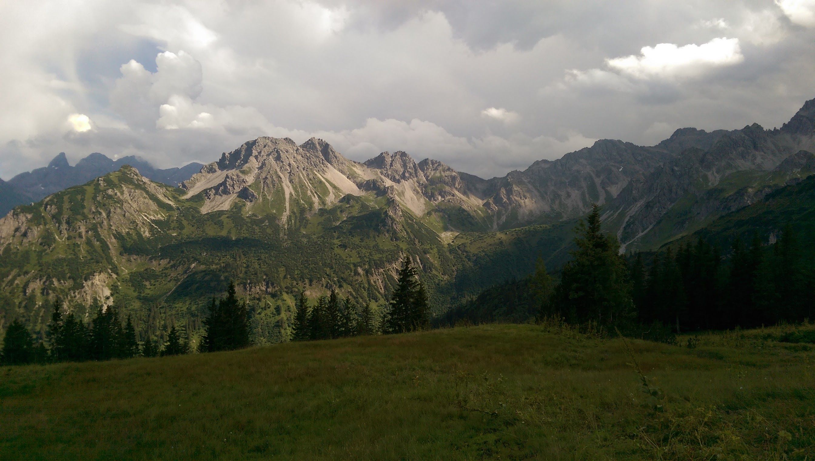Berge.jpg