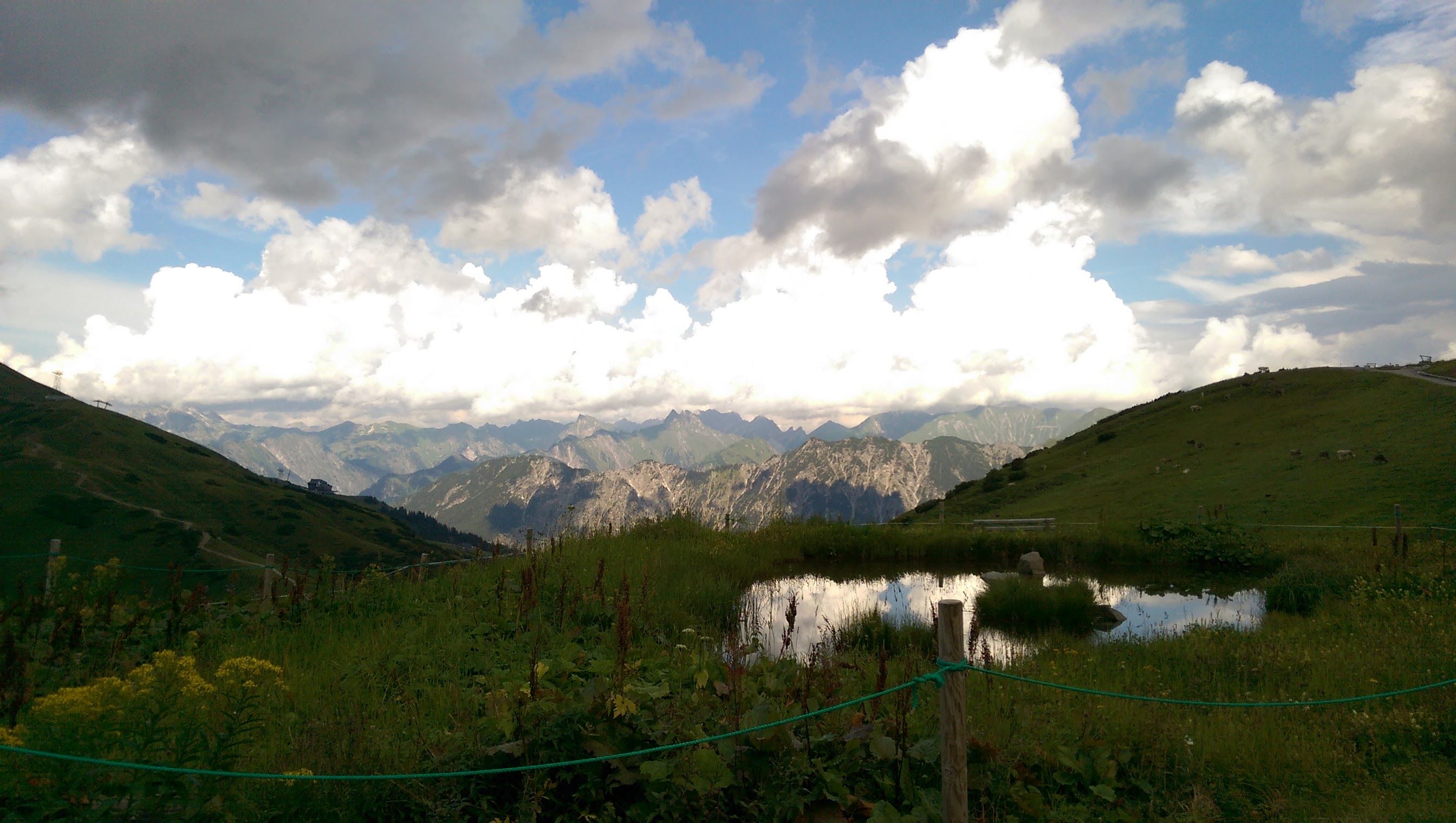Berge mehr.jpg