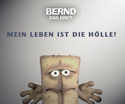 Bernd das Brot.jpg