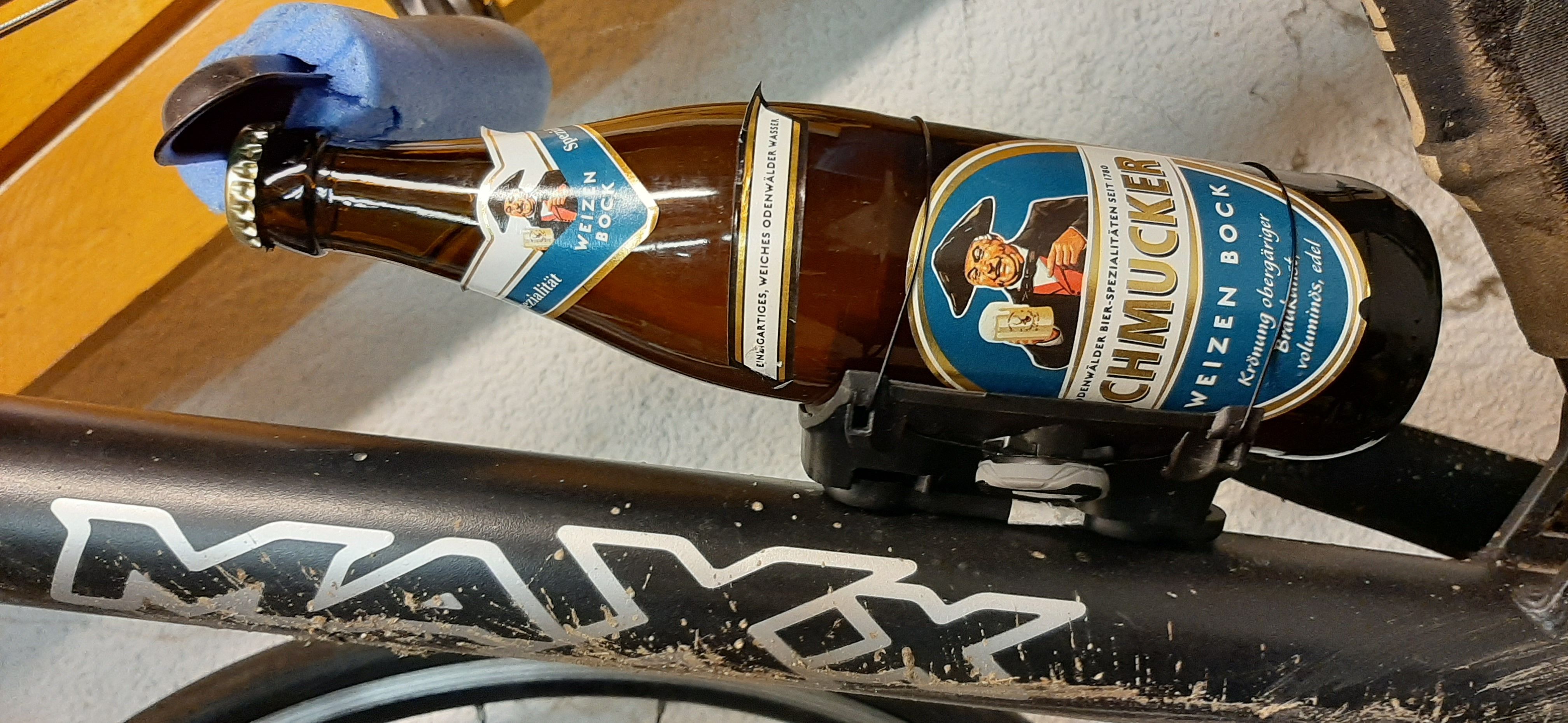 Bier 1.jpg