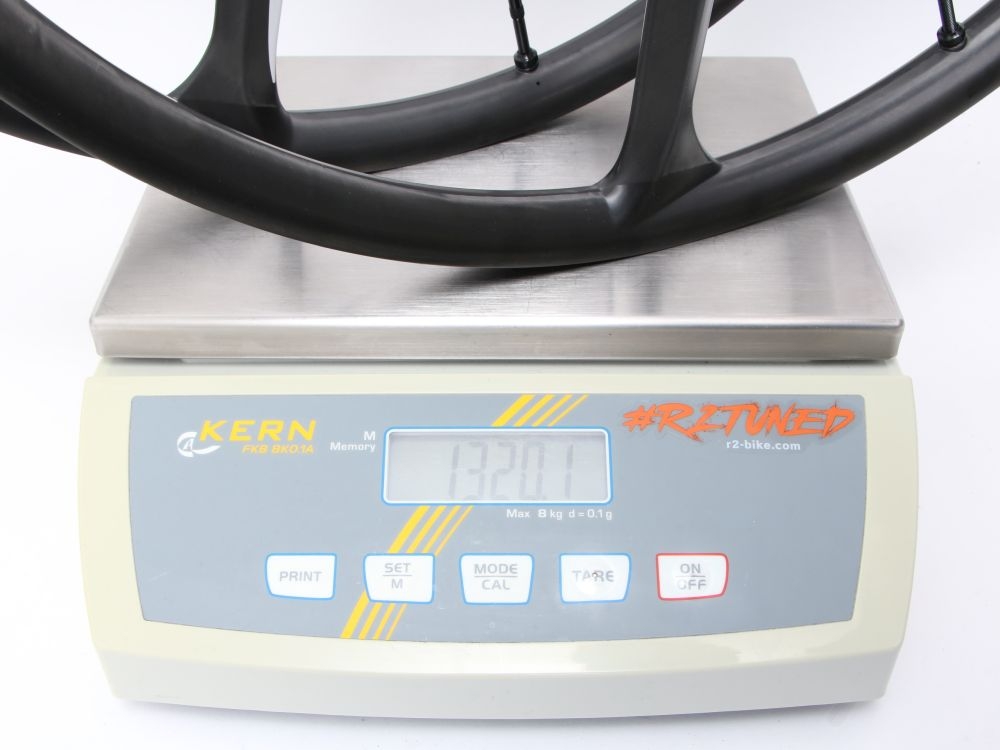 bike-ahead-composites-laufradsatz-29-biturbo-rsx-boost-shimano-micro-spline~10.jpg