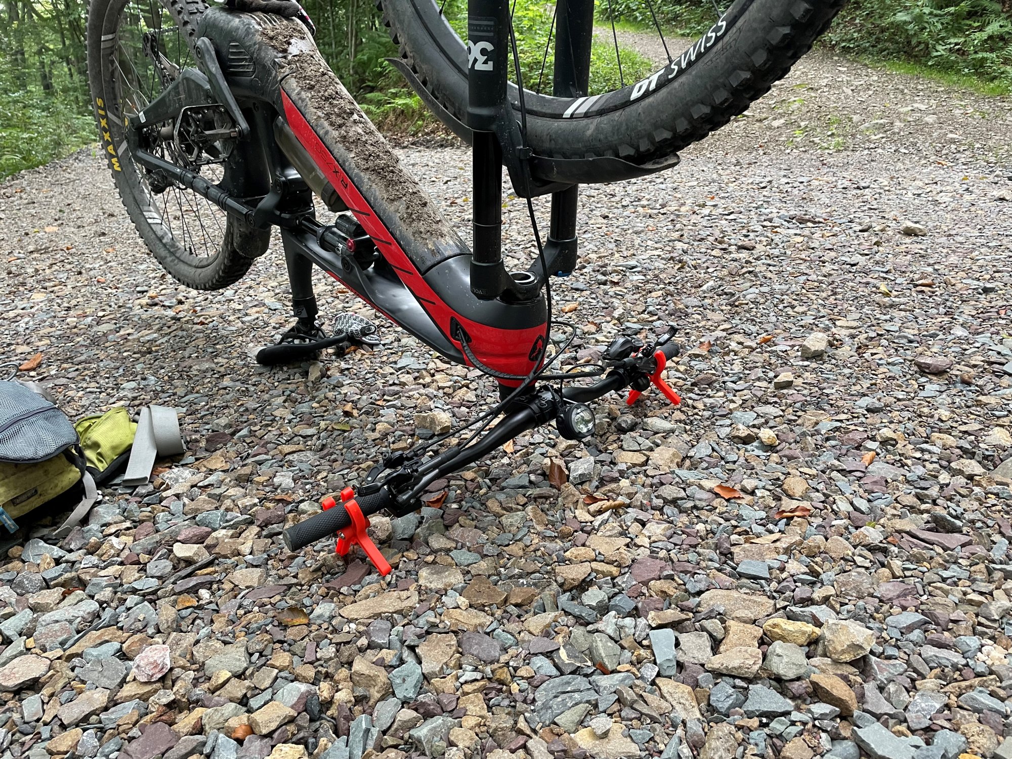 Bike auf dem Kopf.jpg
