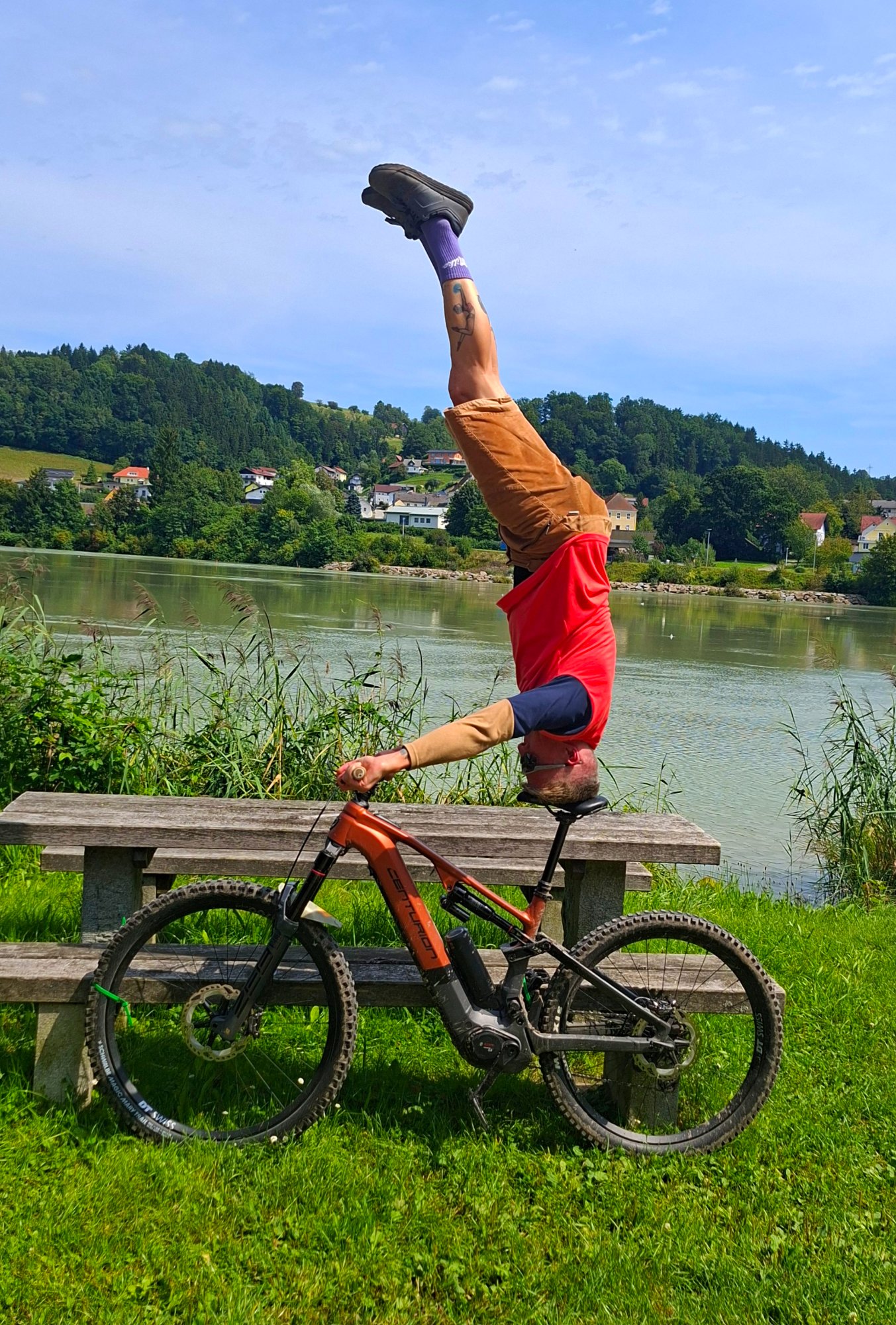 Bike-Kopfstand.jpg