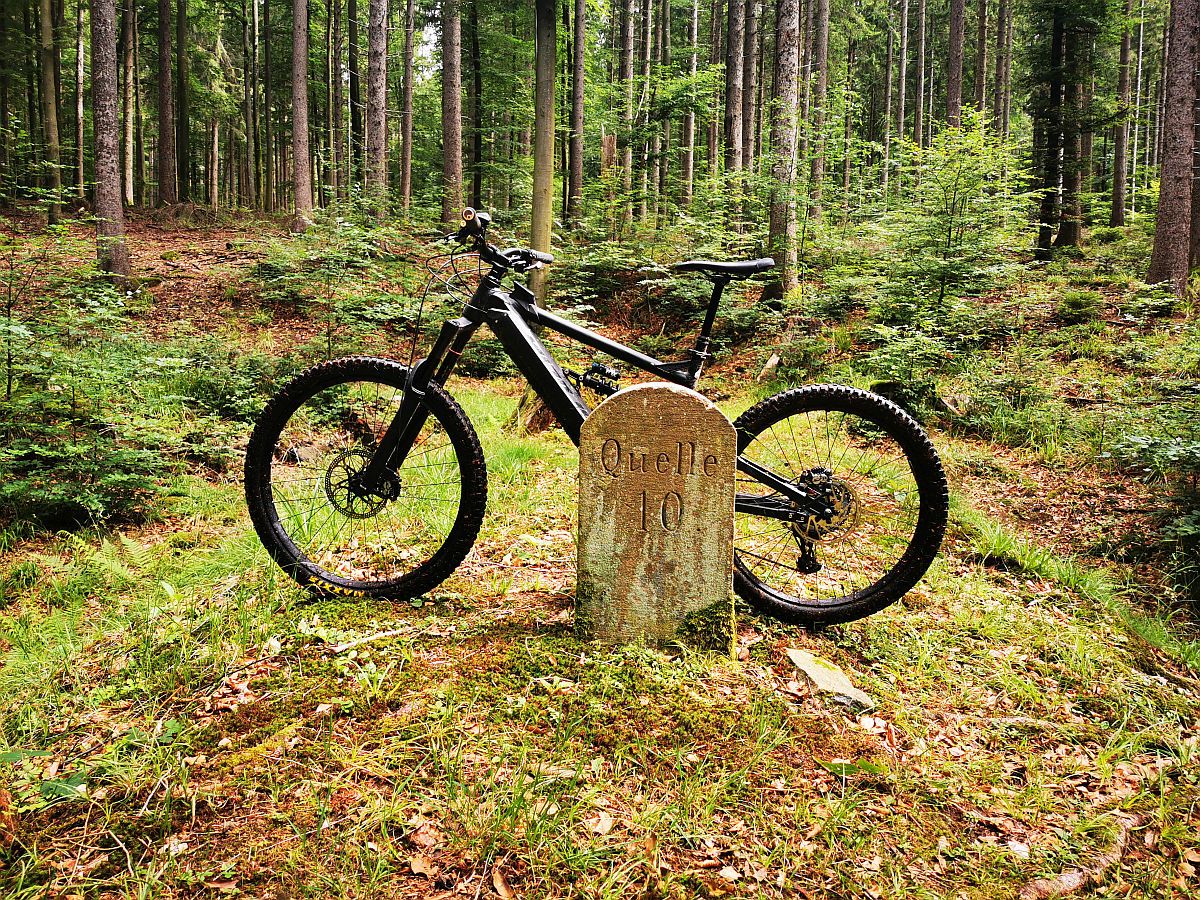 Bike106.jpg